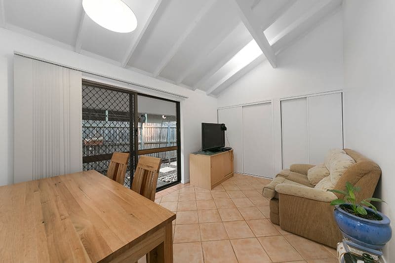 658 Waterworks Road, Ashgrove QLD 4060, Ashgrove - Thumbnail 5