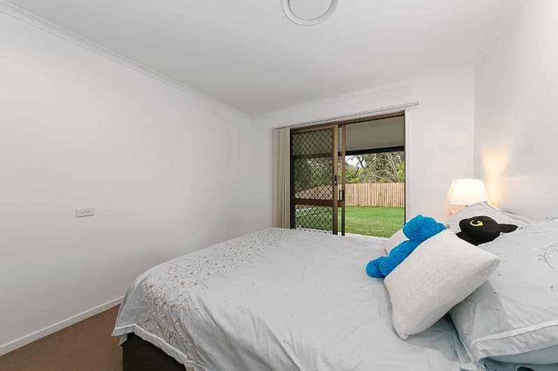 658 Waterworks Road, Ashgrove QLD 4060, Ashgrove - Thumbnail 6