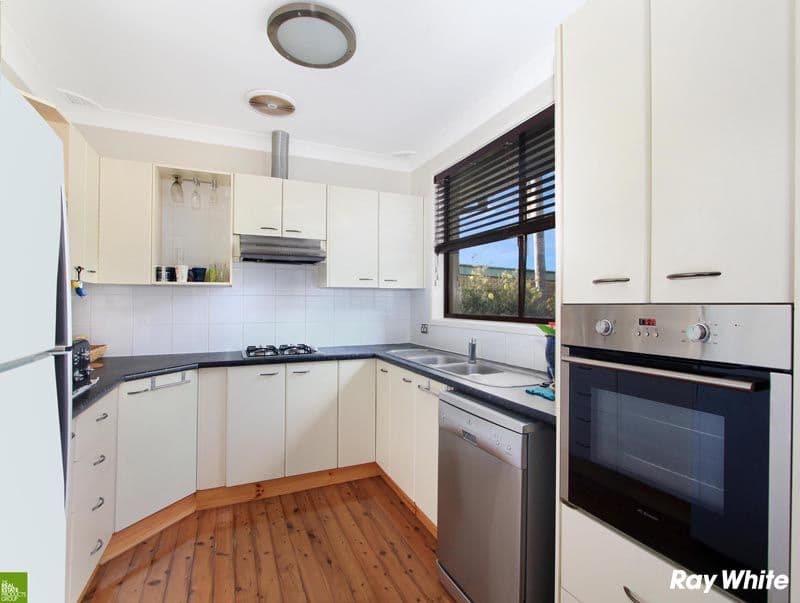 6 Beveridge Street, Albion Park - Thumbnail 2