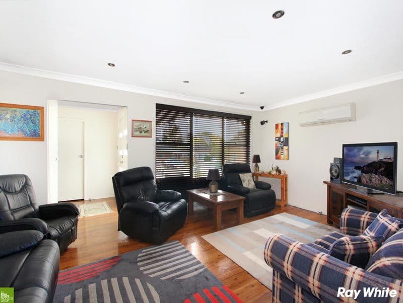 6 Beveridge Street, Albion Park - Thumbnail 3