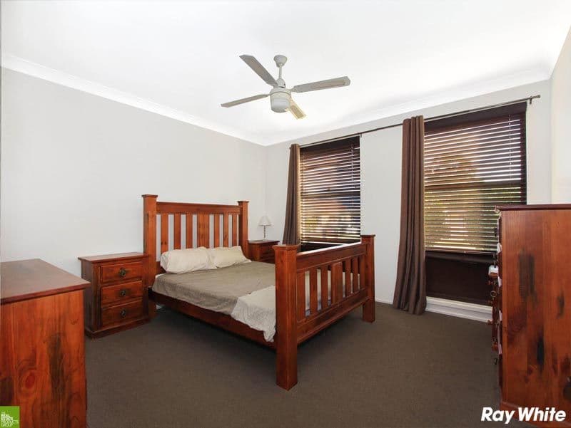 6 Beveridge Street, Albion Park - Thumbnail 4