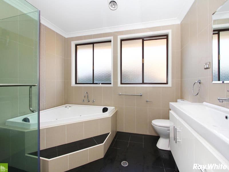 6 Beveridge Street, Albion Park - Thumbnail 5