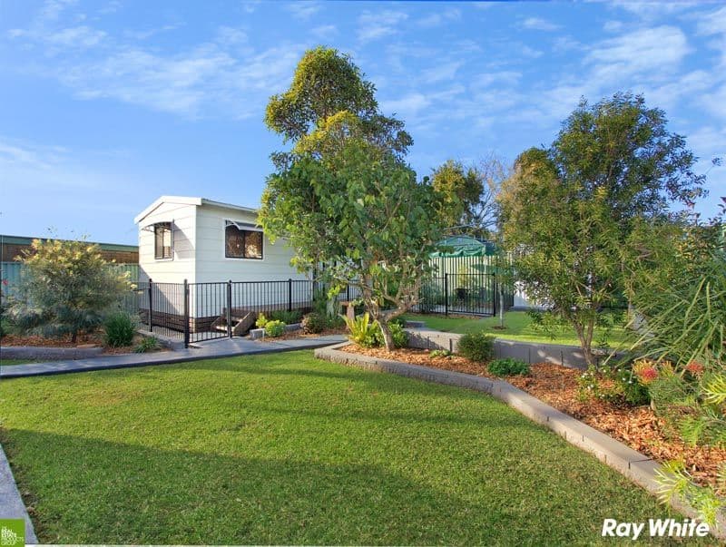 6 Beveridge Street, Albion Park - Thumbnail 6