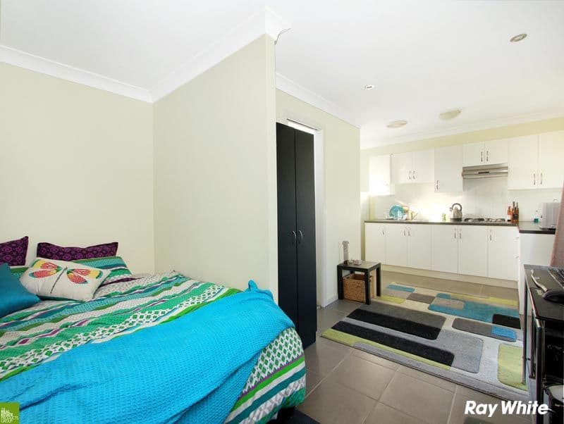 6 Beveridge Street, Albion Park - Thumbnail 7
