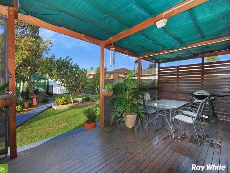 6 Beveridge Street, Albion Park - Thumbnail 8