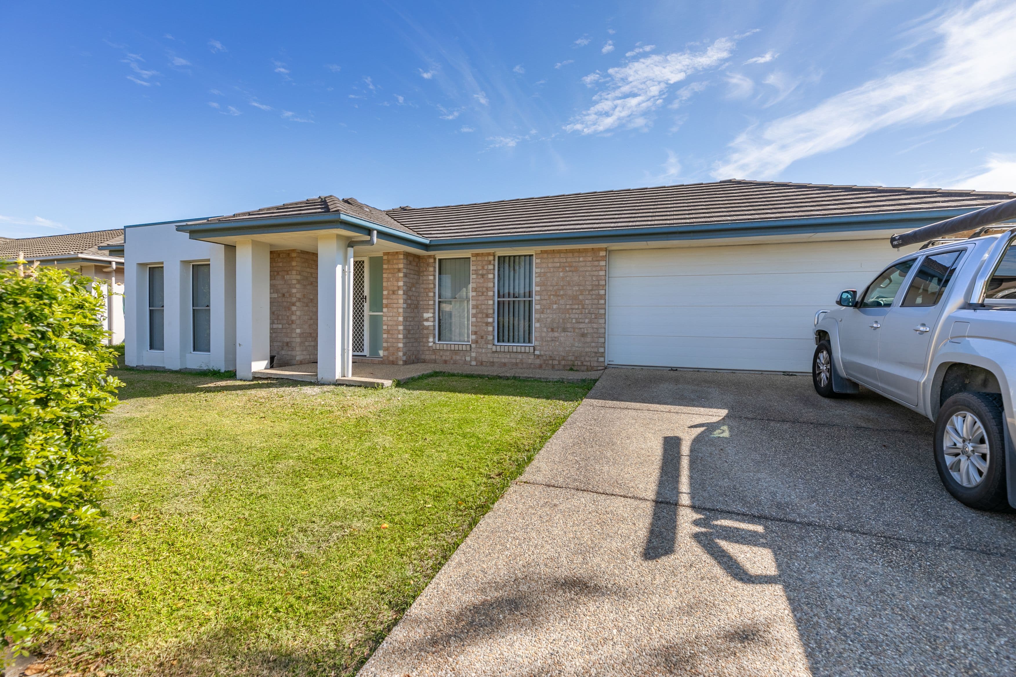 40 Daintree Street, Bellmere QLD 4510, Bellmere - Image 1
