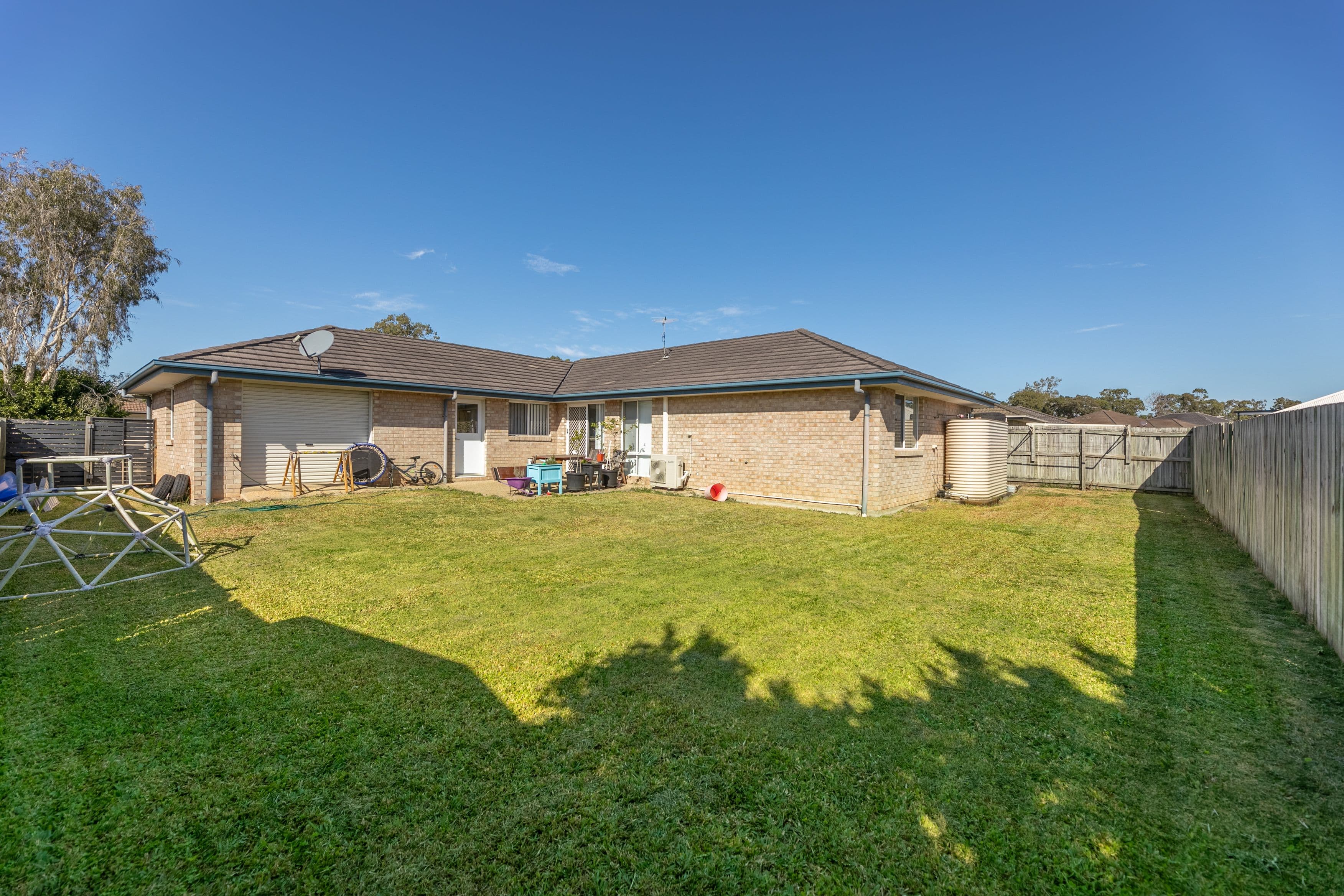 40 Daintree Street, Bellmere QLD 4510, Bellmere - Thumbnail 2