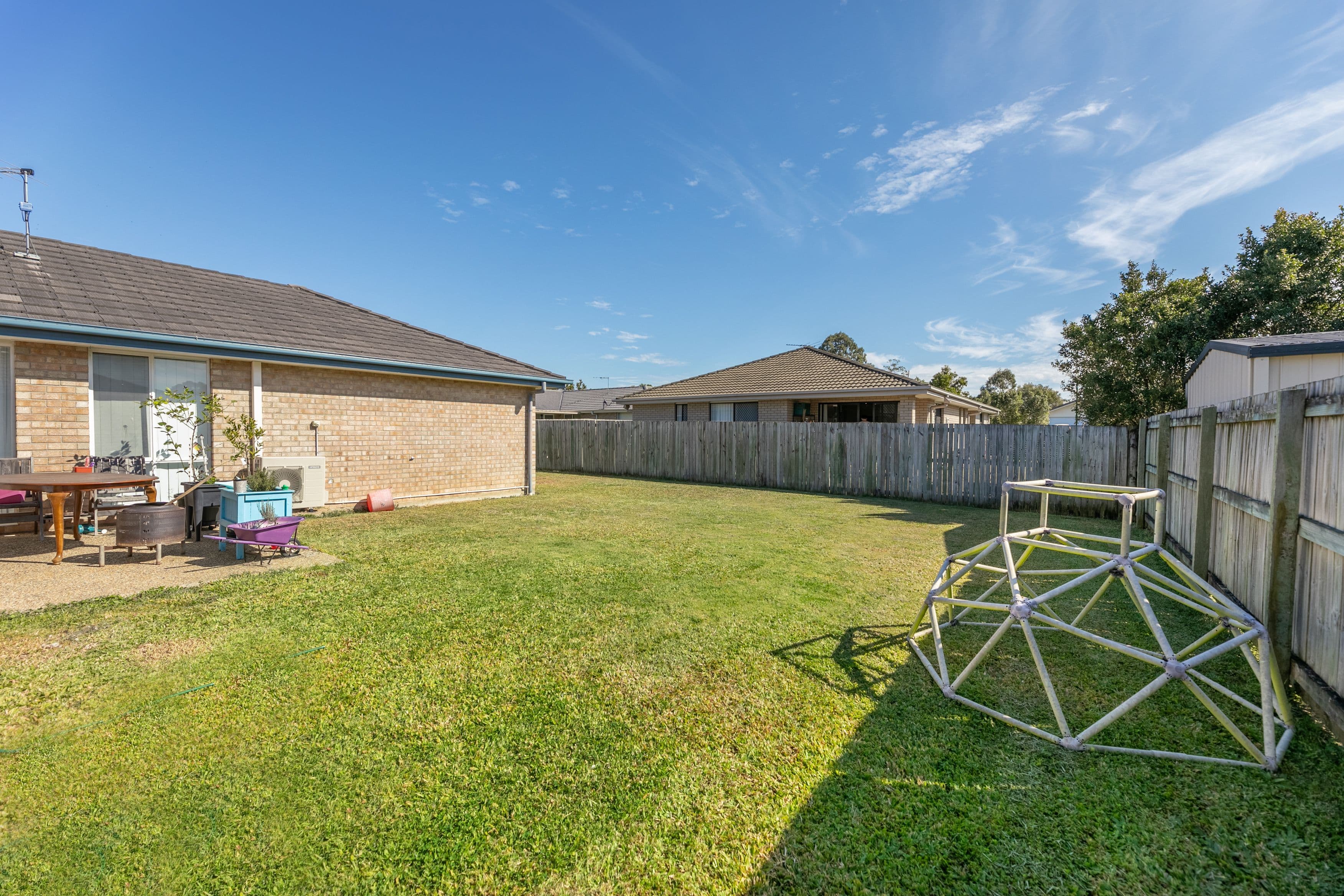 40 Daintree Street, Bellmere QLD 4510, Bellmere - Thumbnail 3