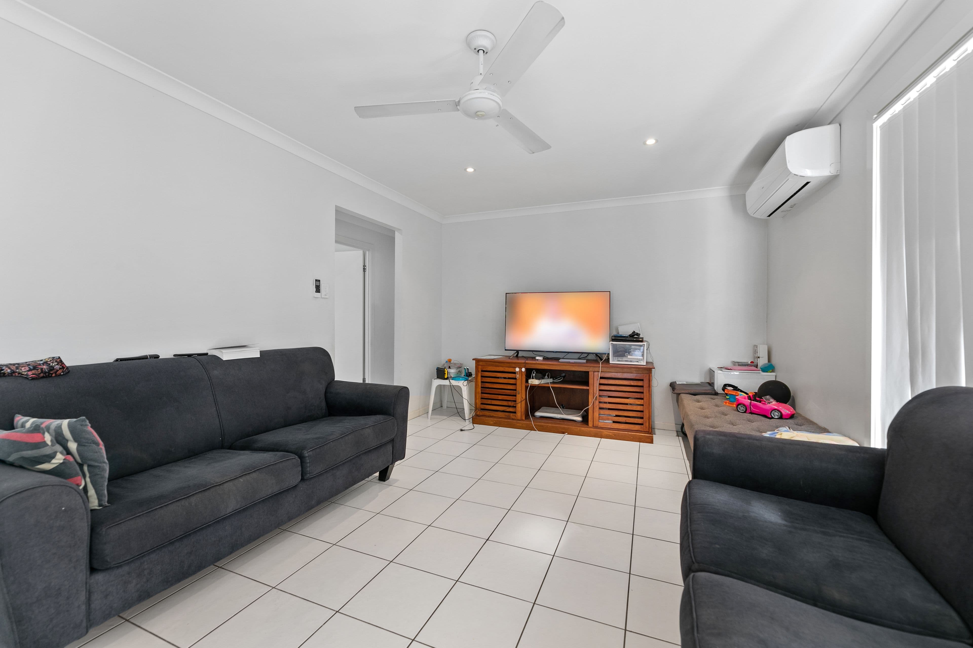 40 Daintree Street, Bellmere QLD 4510, Bellmere - Thumbnail 4