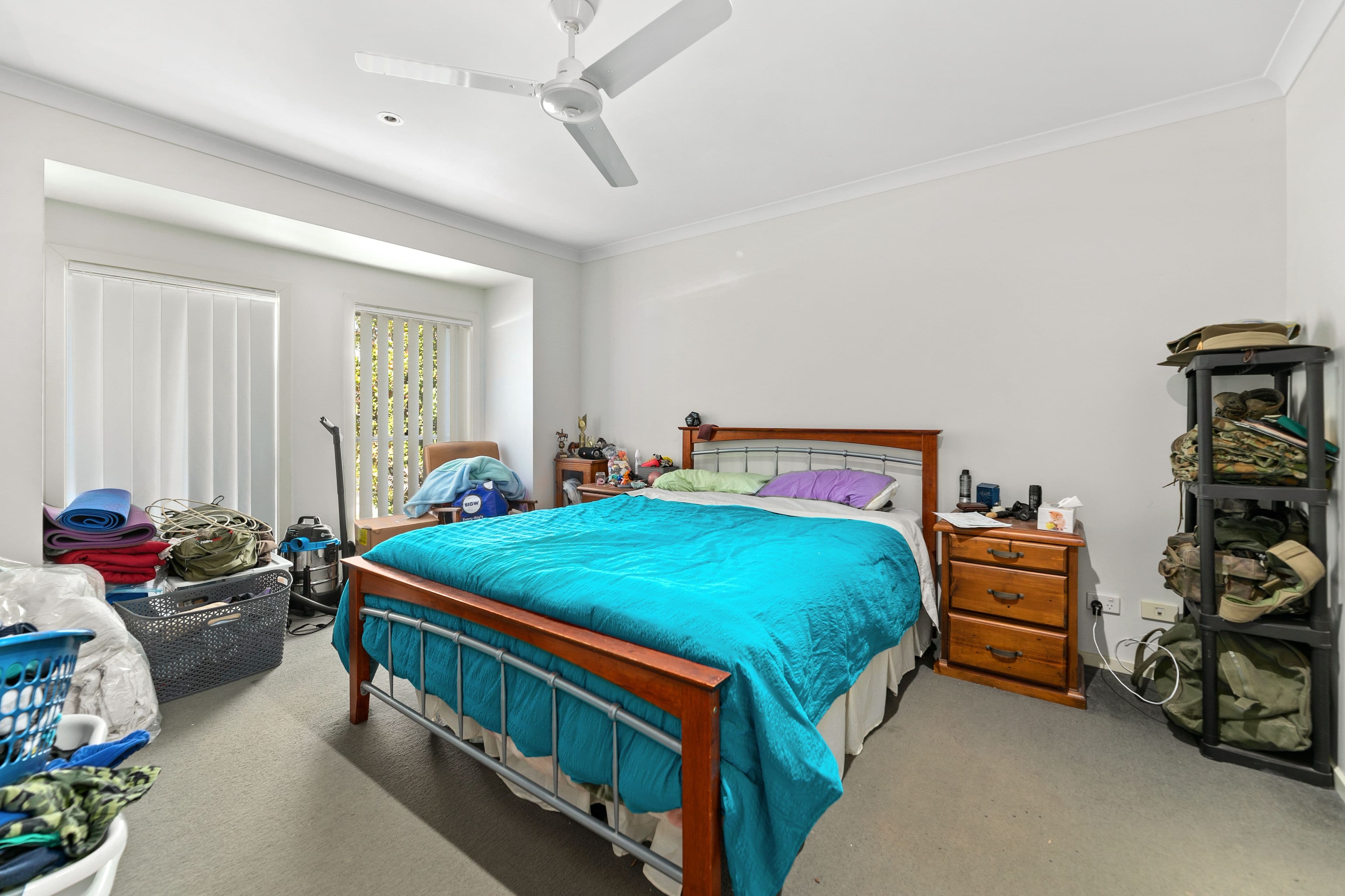 40 Daintree Street, Bellmere QLD 4510, Bellmere - Thumbnail 5