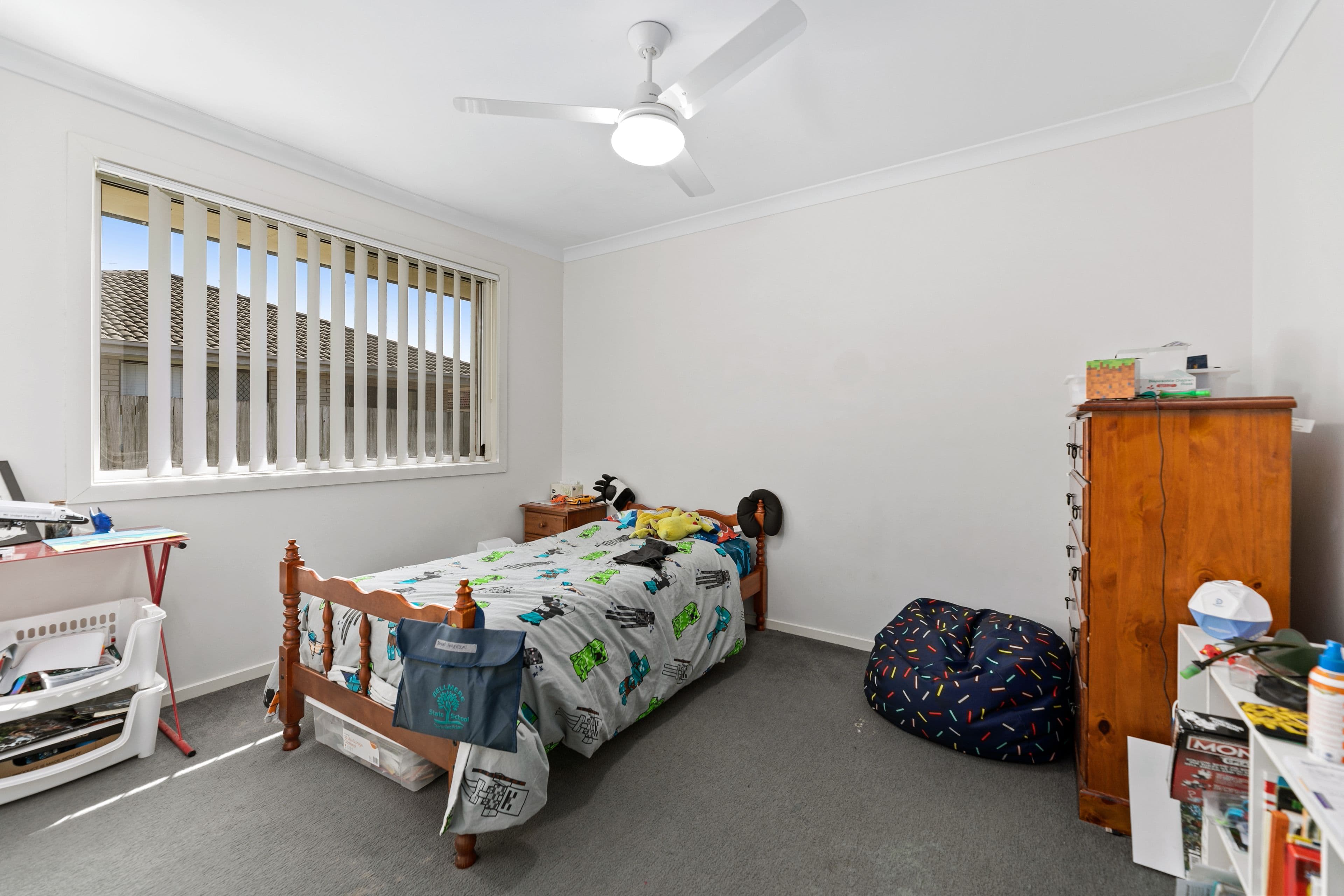 40 Daintree Street, Bellmere QLD 4510, Bellmere - Thumbnail 6