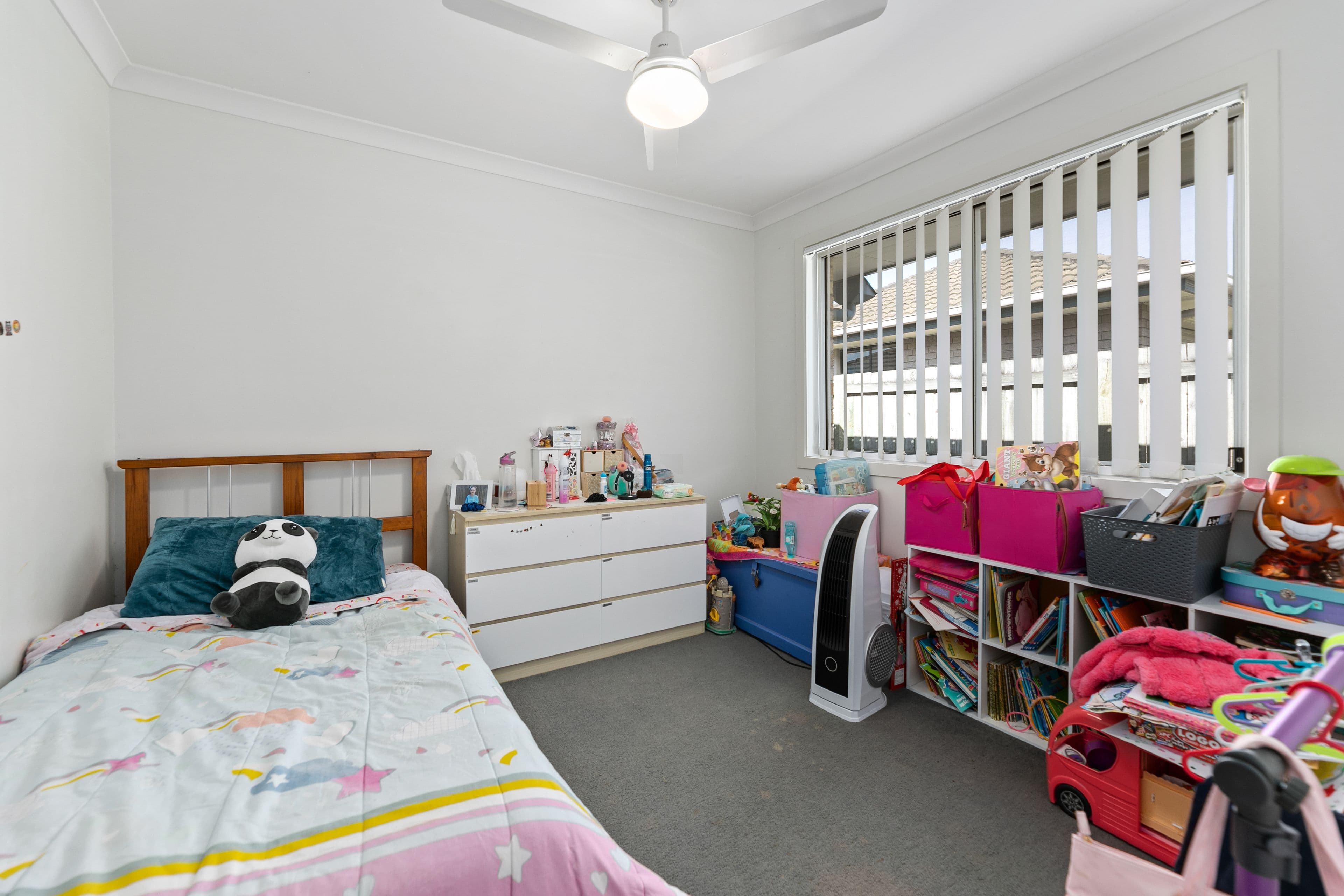 40 Daintree Street, Bellmere QLD 4510, Bellmere - Thumbnail 7