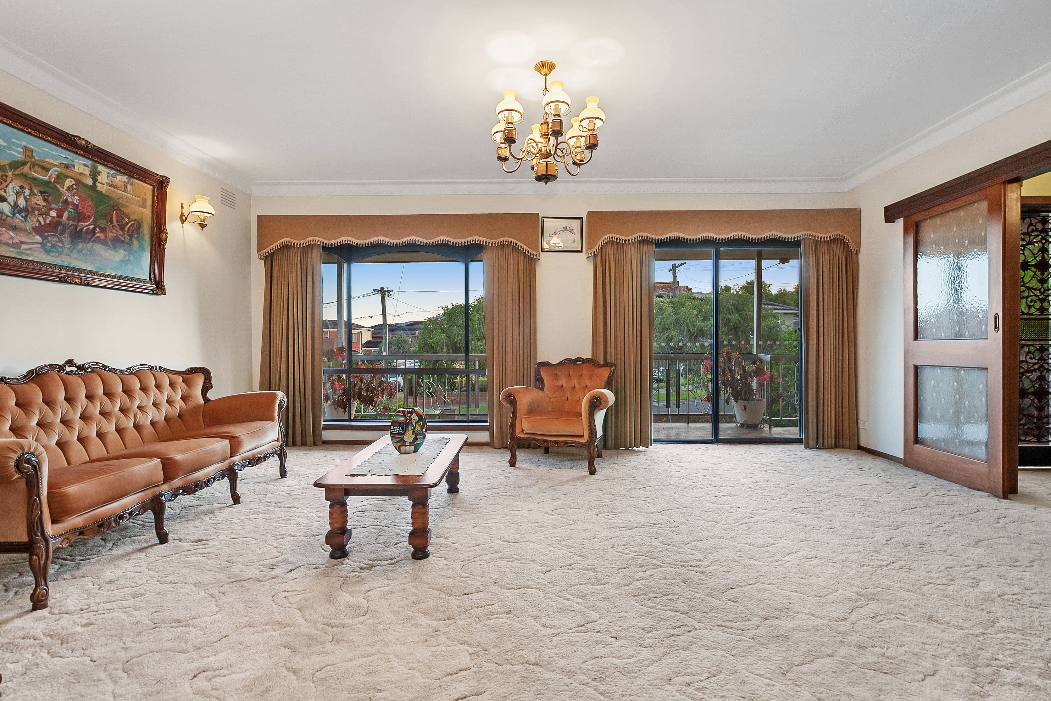 44 Manoel Avenue, Reservoir VIC 3073, Reservoir - Thumbnail 2