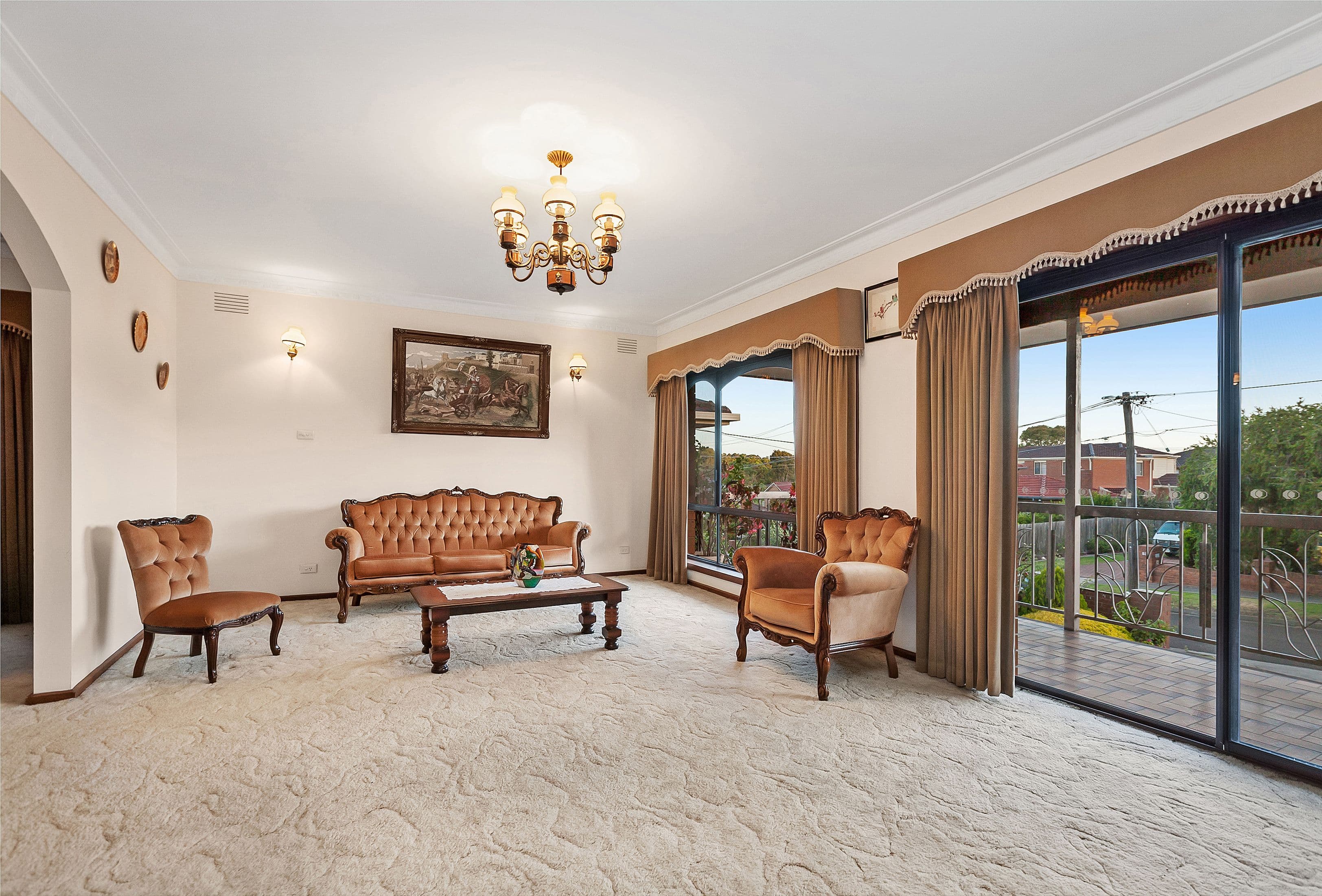 44 Manoel Avenue, Reservoir VIC 3073, Reservoir - Thumbnail 3