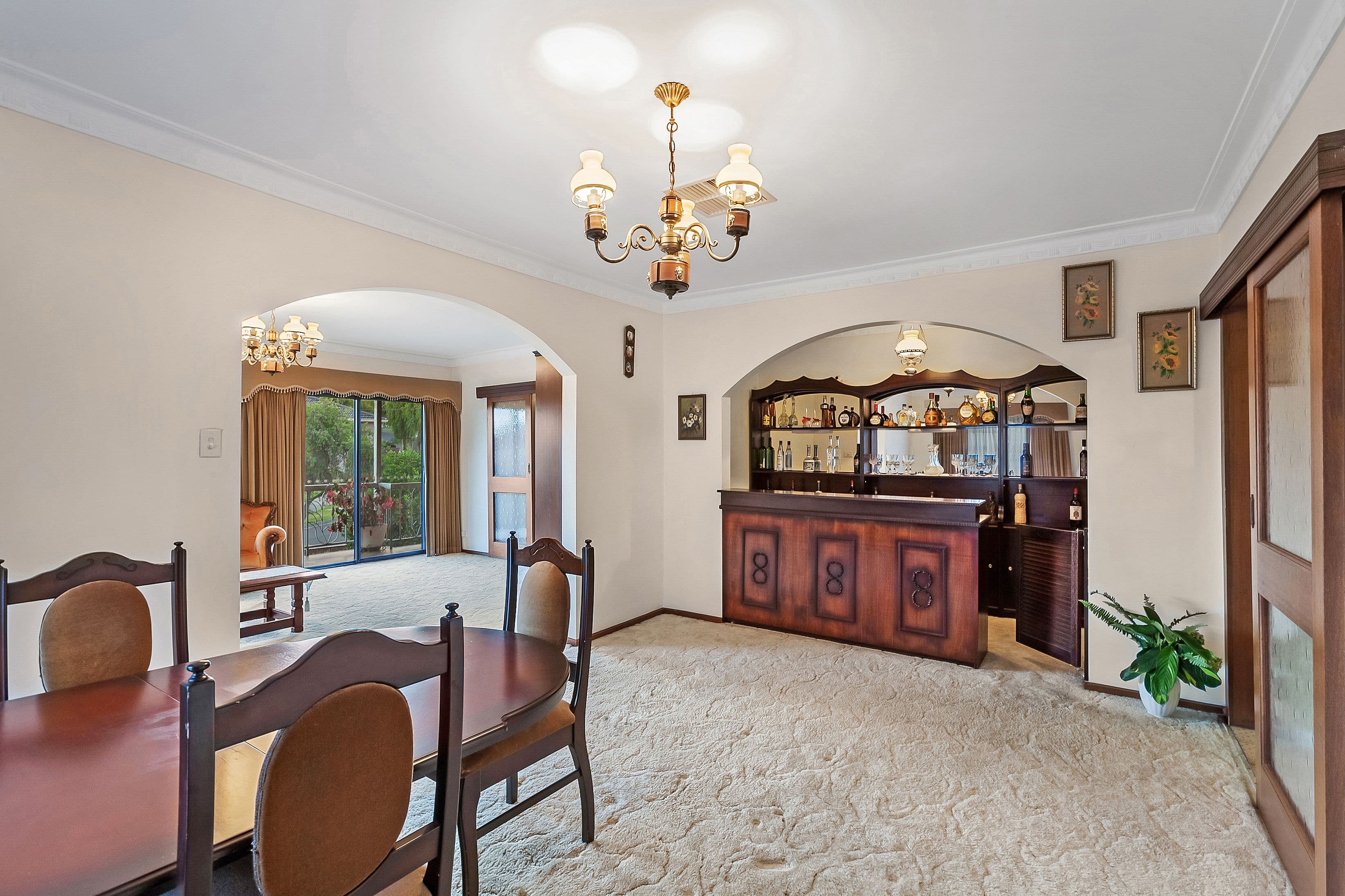 44 Manoel Avenue, Reservoir VIC 3073, Reservoir - Thumbnail 4