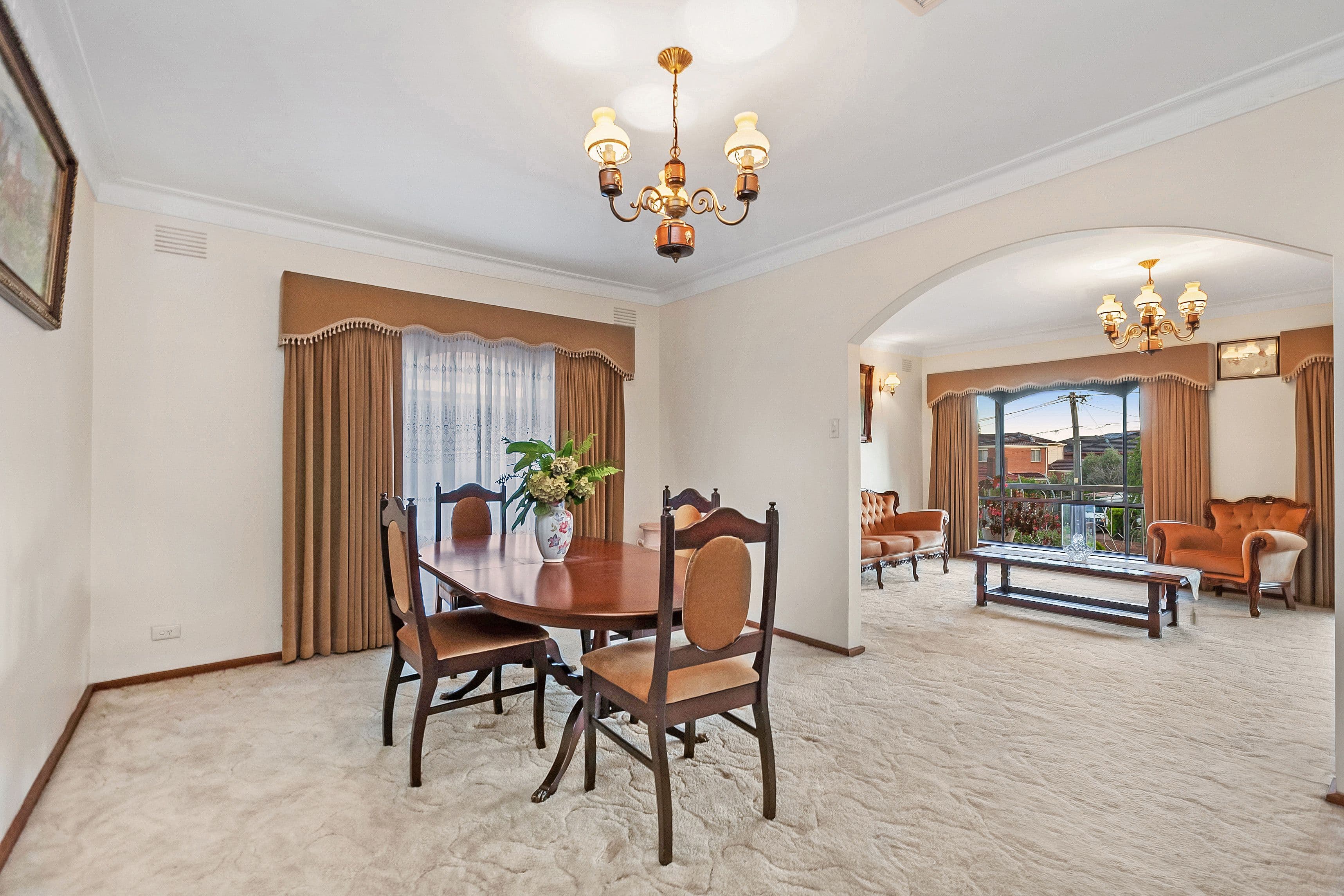 44 Manoel Avenue, Reservoir VIC 3073, Reservoir - Thumbnail 5