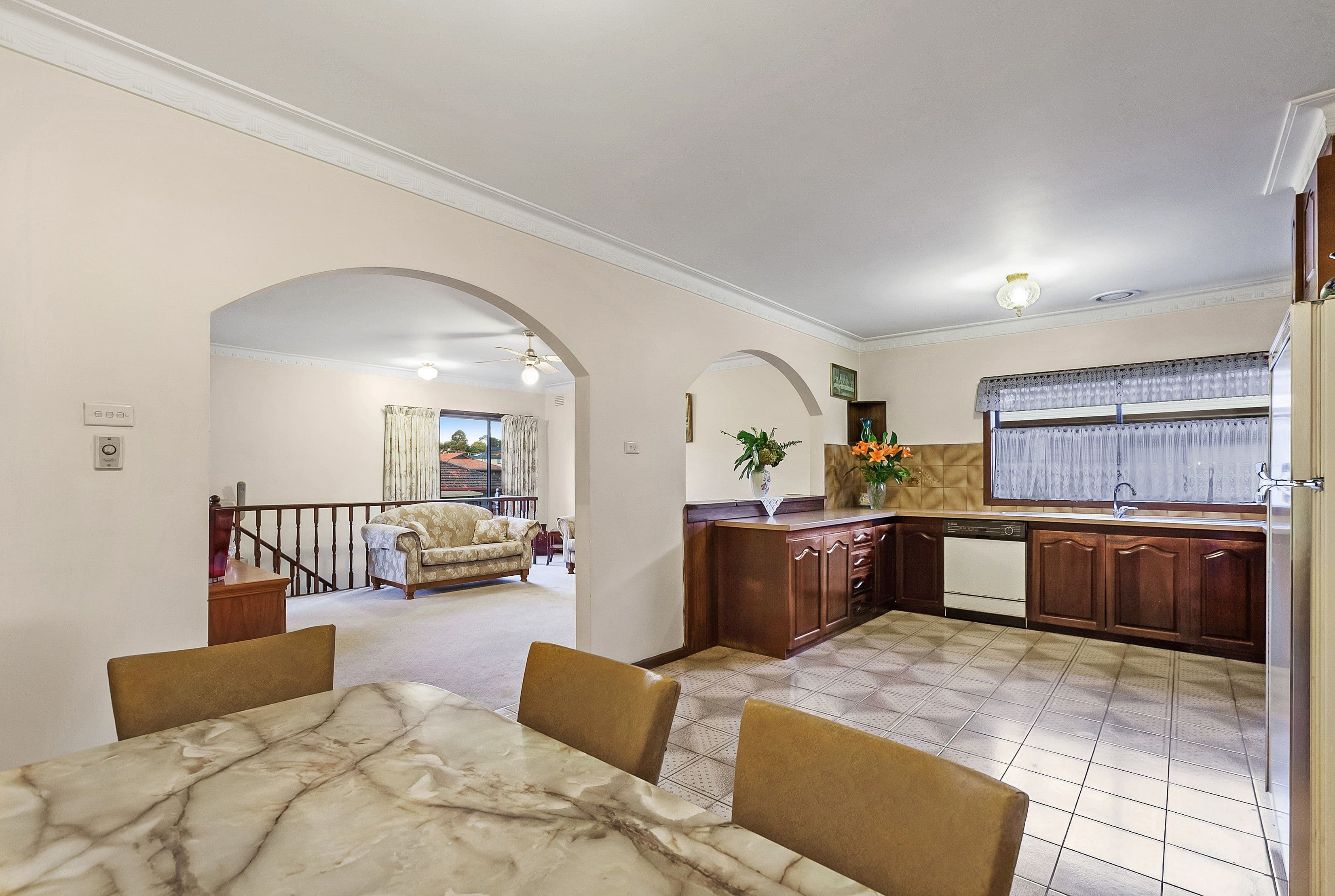 44 Manoel Avenue, Reservoir VIC 3073, Reservoir - Thumbnail 7