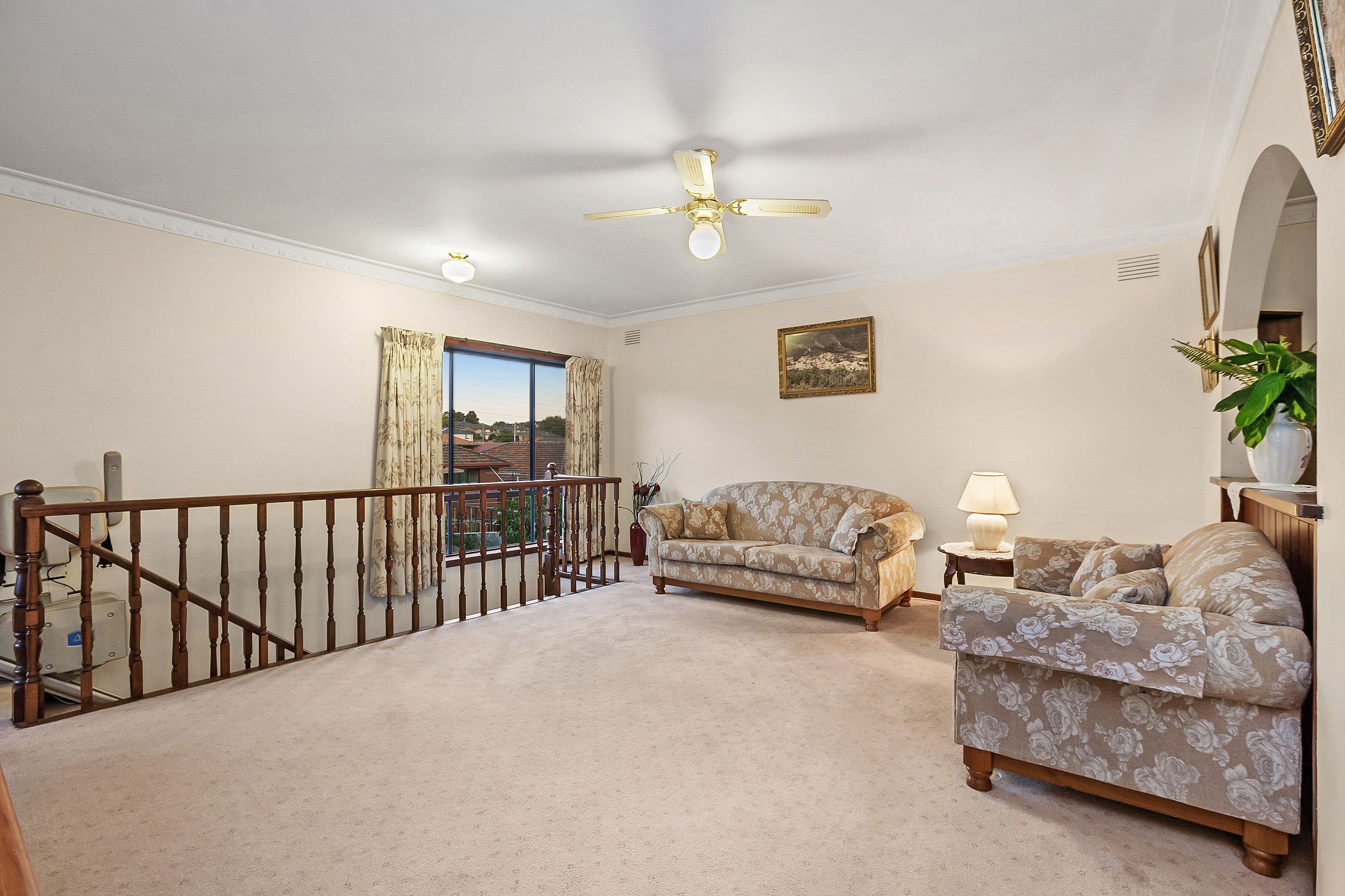 44 Manoel Avenue, Reservoir VIC 3073, Reservoir - Thumbnail 8