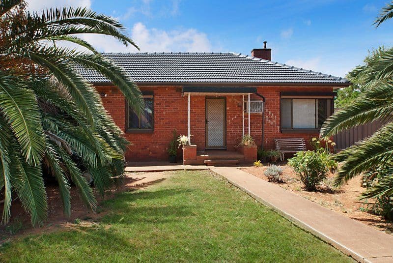 19 Shillabeer Road, ELIZABETH PARK SA 5113, Elizabeth Park - Image 1