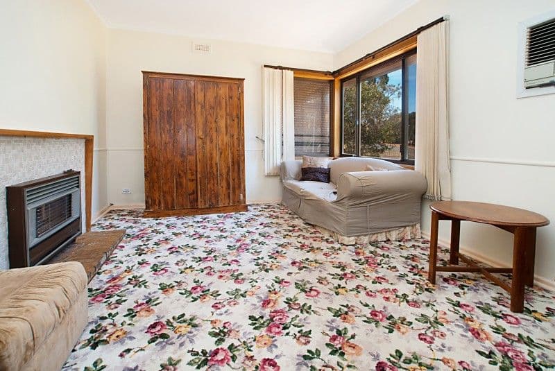 19 Shillabeer Road, ELIZABETH PARK SA 5113, Elizabeth Park - Thumbnail 2