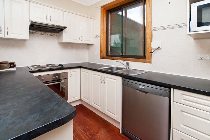 19 Shillabeer Road, ELIZABETH PARK SA 5113, Elizabeth Park - Thumbnail 3