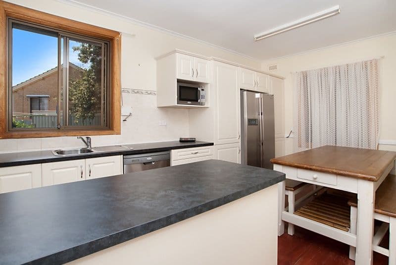 19 Shillabeer Road, ELIZABETH PARK SA 5113, Elizabeth Park - Thumbnail 4