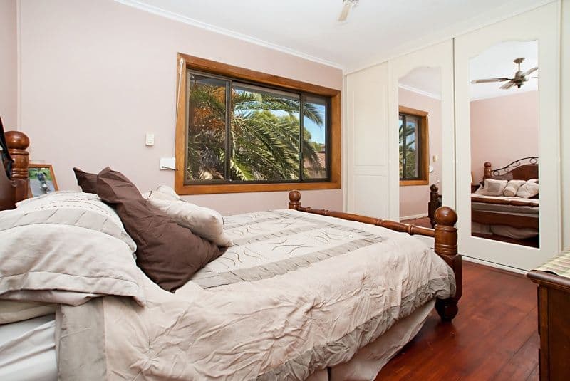 19 Shillabeer Road, ELIZABETH PARK SA 5113, Elizabeth Park - Thumbnail 5