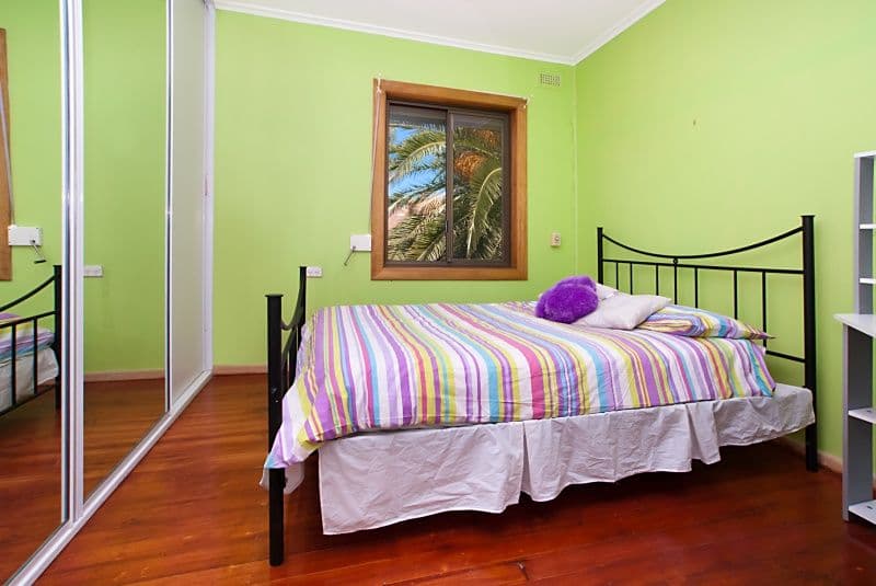 19 Shillabeer Road, ELIZABETH PARK SA 5113, Elizabeth Park - Thumbnail 6