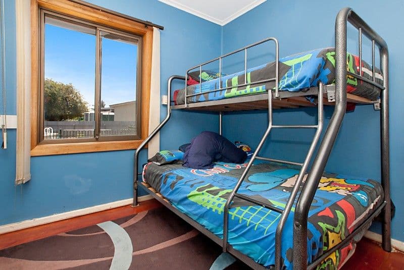 19 Shillabeer Road, ELIZABETH PARK SA 5113, Elizabeth Park - Thumbnail 7
