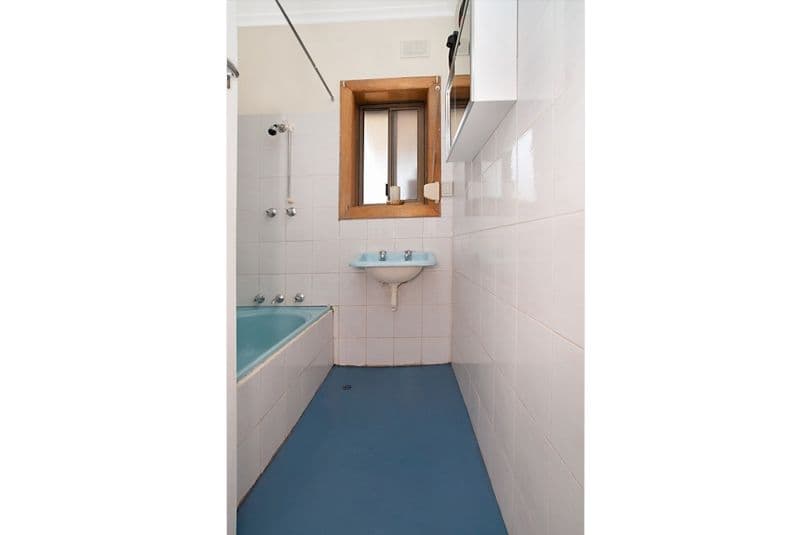 19 Shillabeer Road, ELIZABETH PARK SA 5113, Elizabeth Park - Thumbnail 8