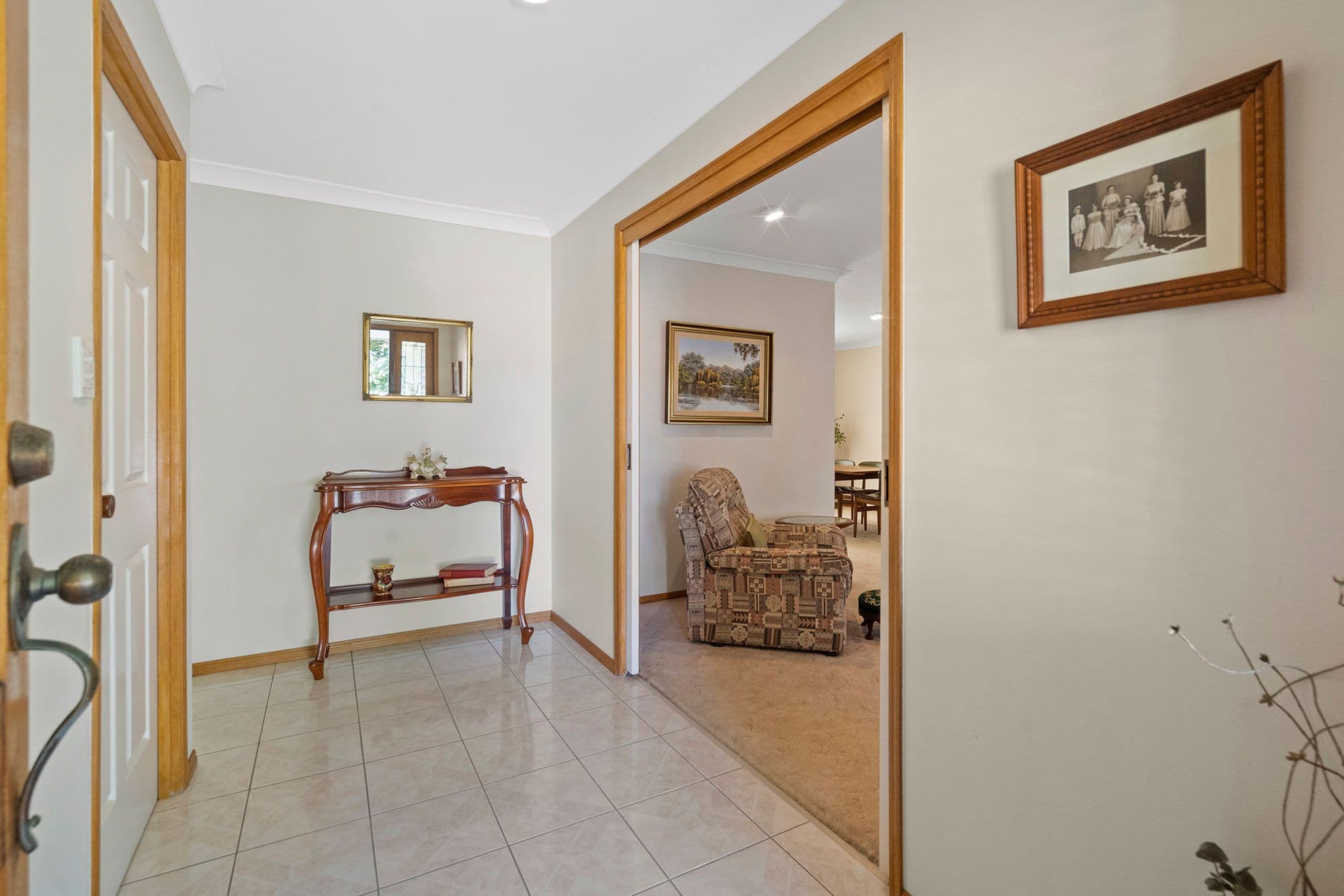 11 Croft Lane, Mount Barker SA 5251, Mount Barker - Thumbnail 2