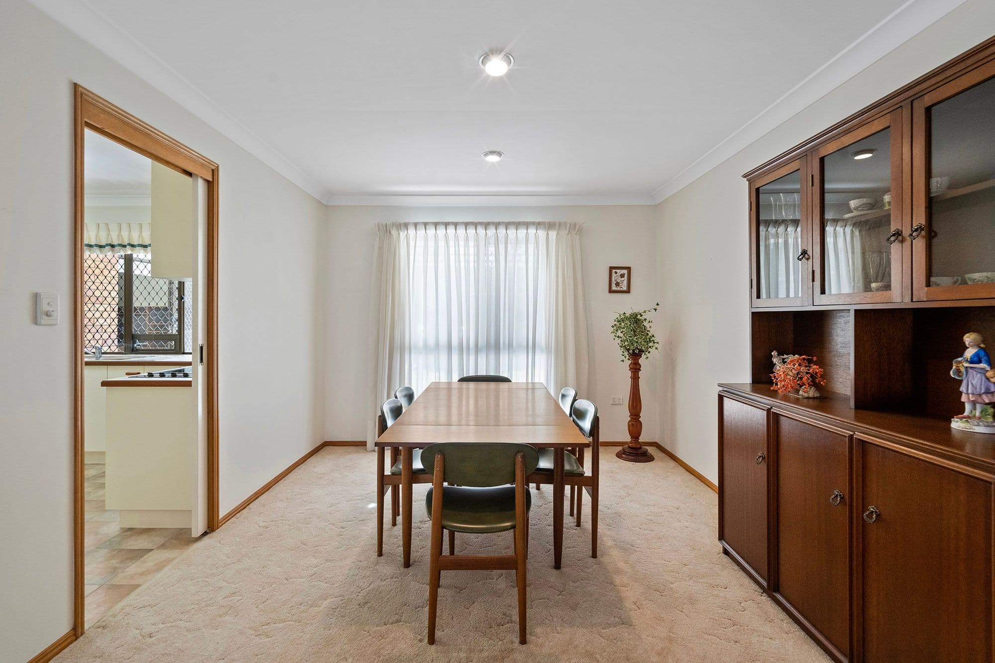 11 Croft Lane, Mount Barker SA 5251, Mount Barker - Thumbnail 4