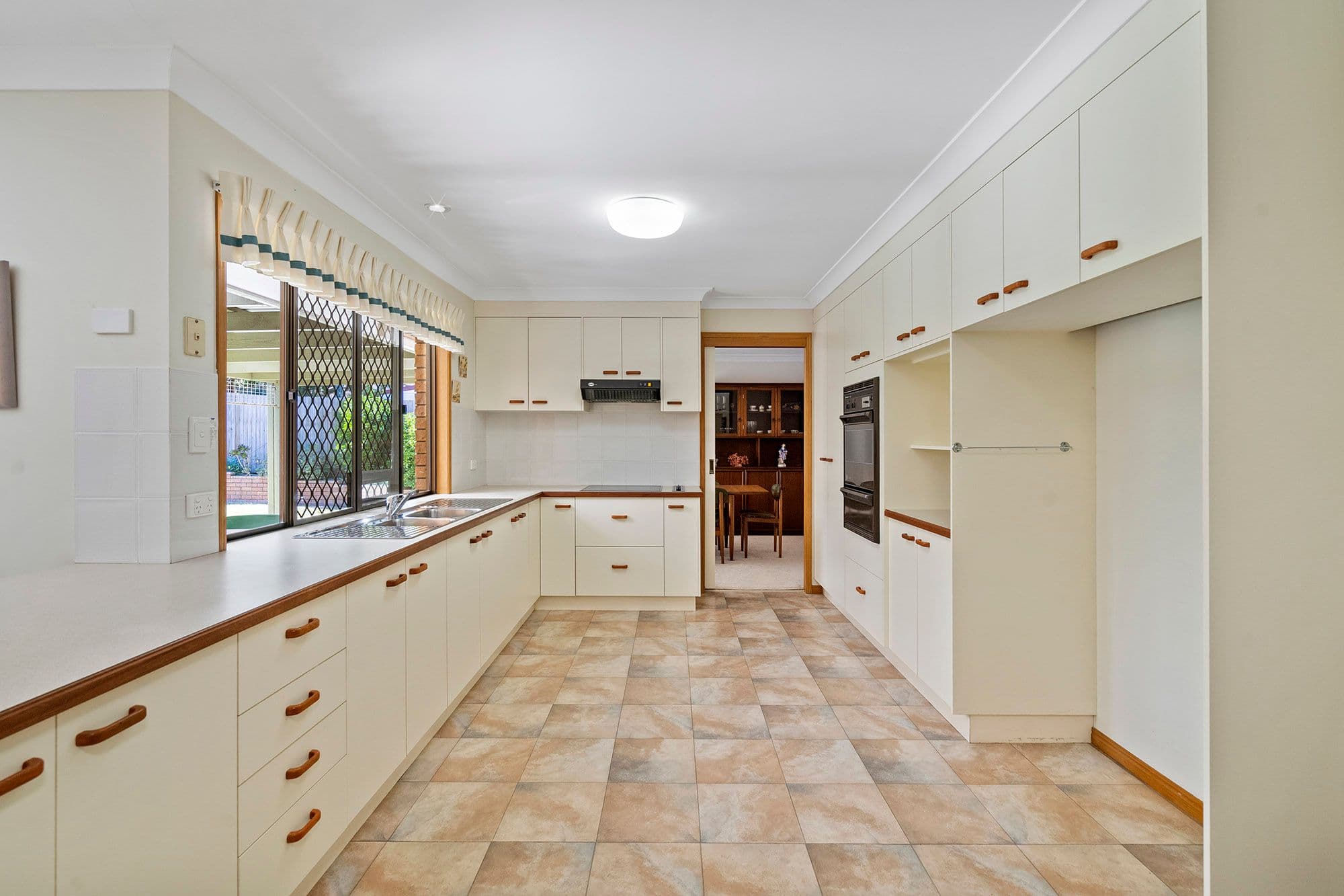 11 Croft Lane, Mount Barker SA 5251, Mount Barker - Thumbnail 5