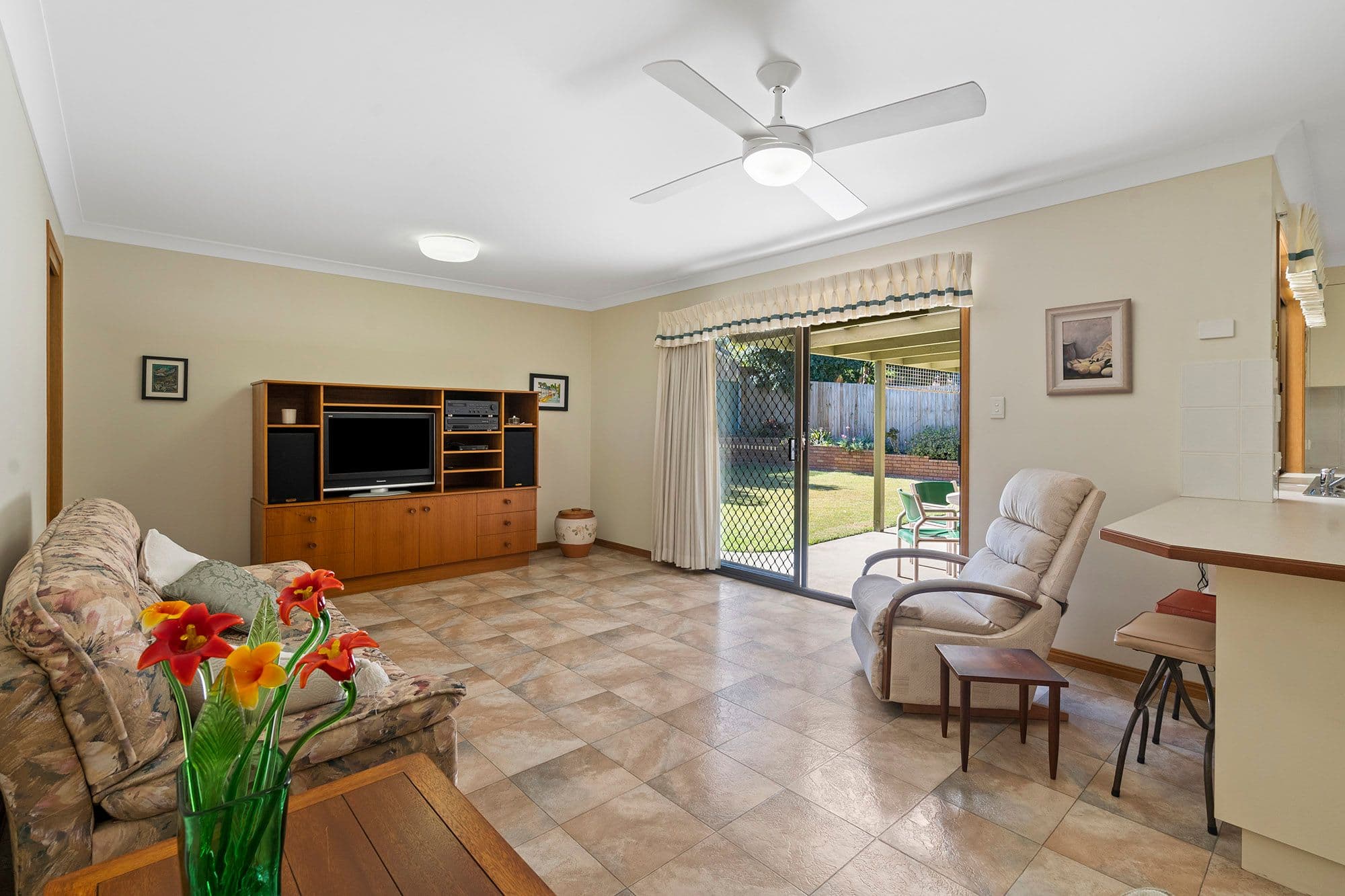 11 Croft Lane, Mount Barker SA 5251, Mount Barker - Thumbnail 6