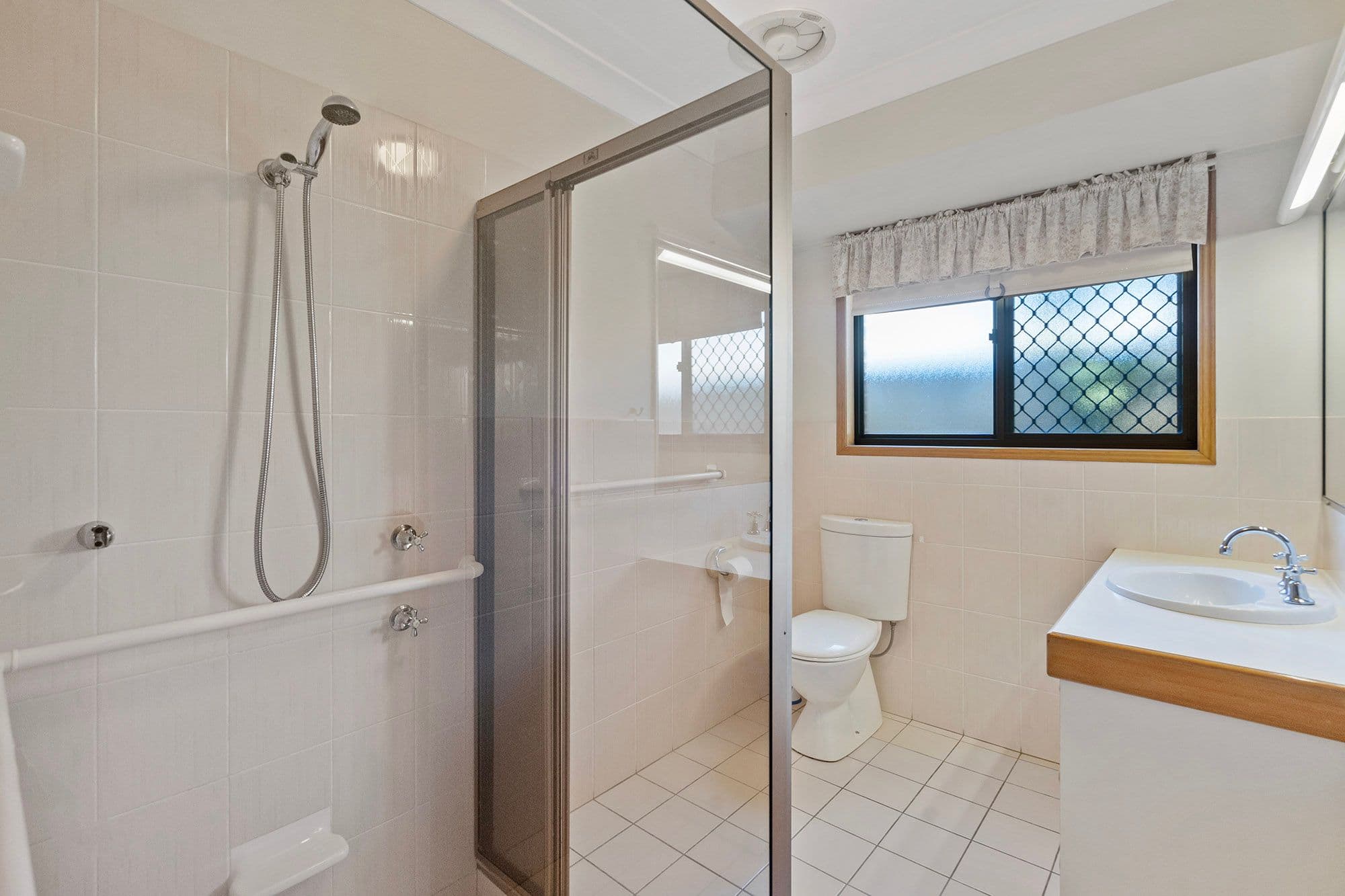 11 Croft Lane, Mount Barker SA 5251, Mount Barker - Thumbnail 8