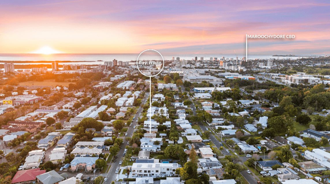 31 Ridge Road, Maroochydore QLD 4558, Maroochydore - Image 1