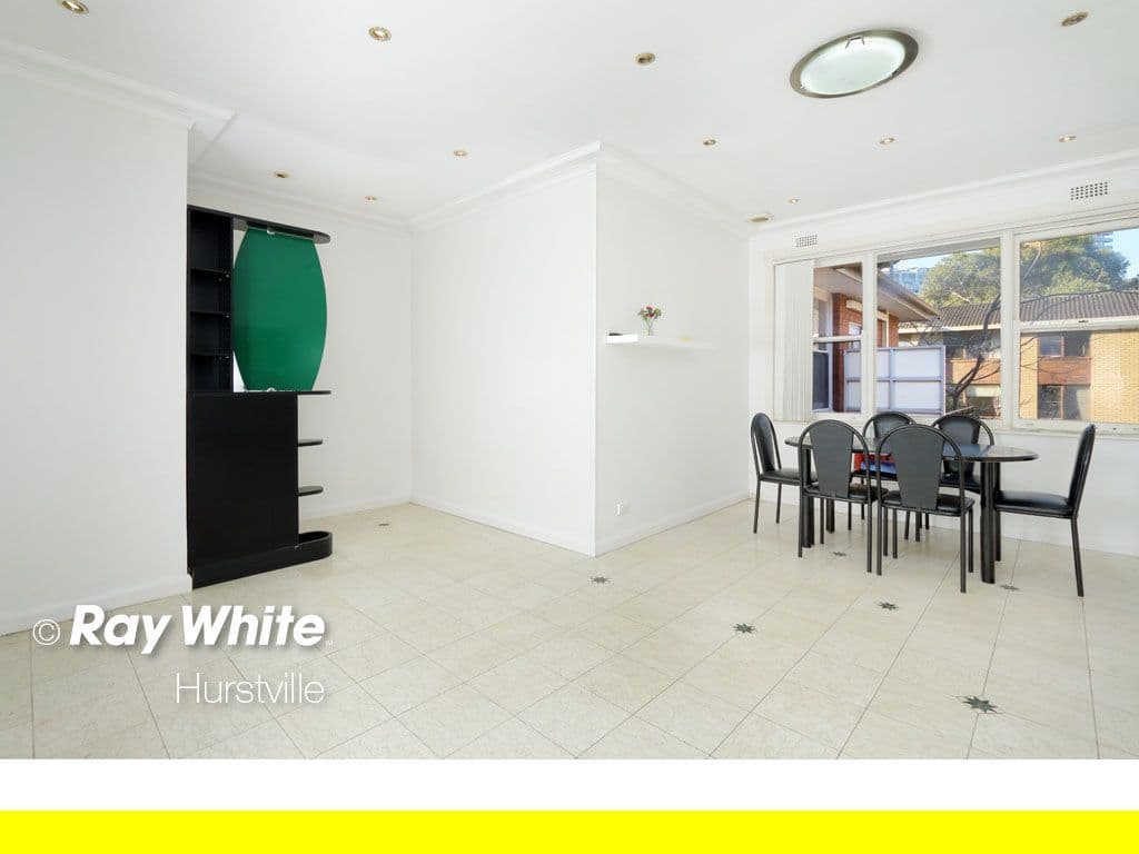 18 St Georges Parade, Hurstville NSW 2220, Hurstville - Thumbnail 2