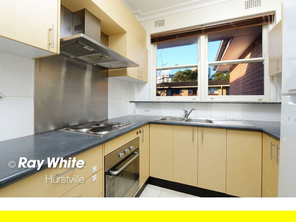 18 St Georges Parade, Hurstville NSW 2220, Hurstville - Thumbnail 3