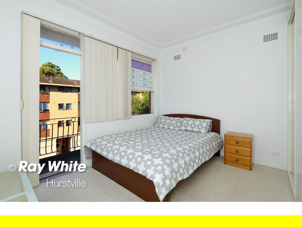 18 St Georges Parade, Hurstville NSW 2220, Hurstville - Thumbnail 4