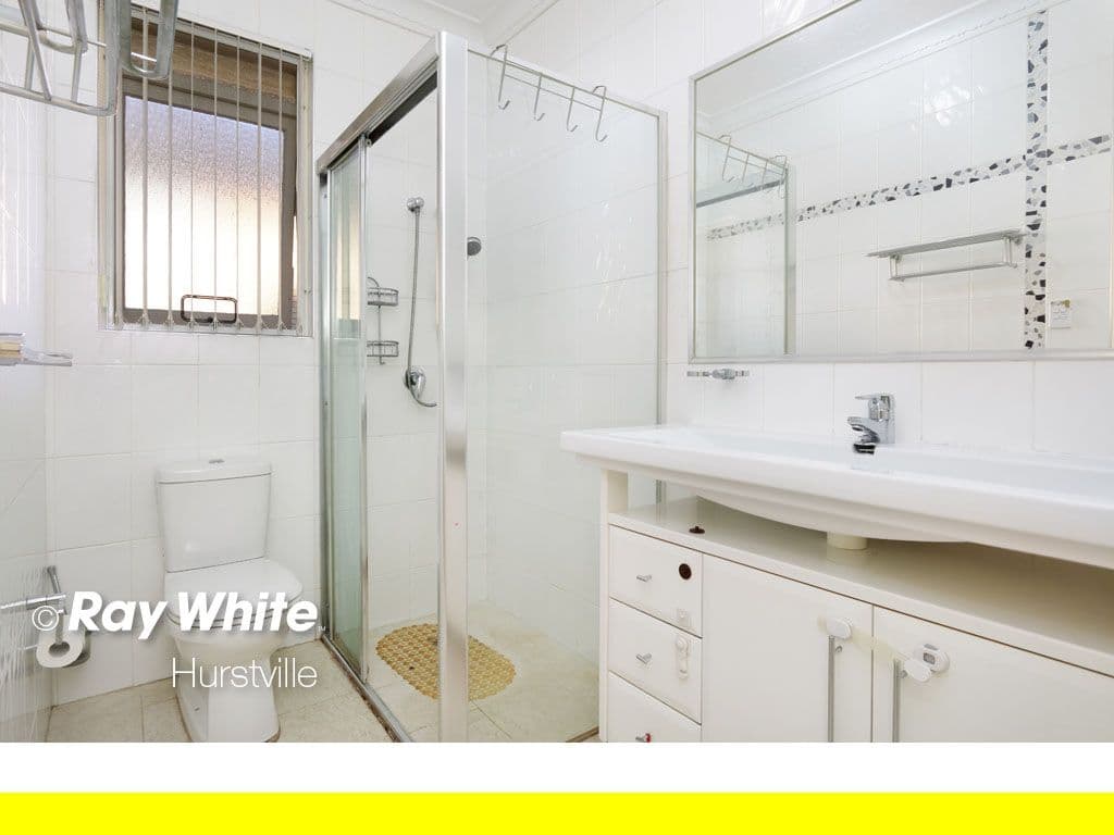 18 St Georges Parade, Hurstville NSW 2220, Hurstville - Thumbnail 5