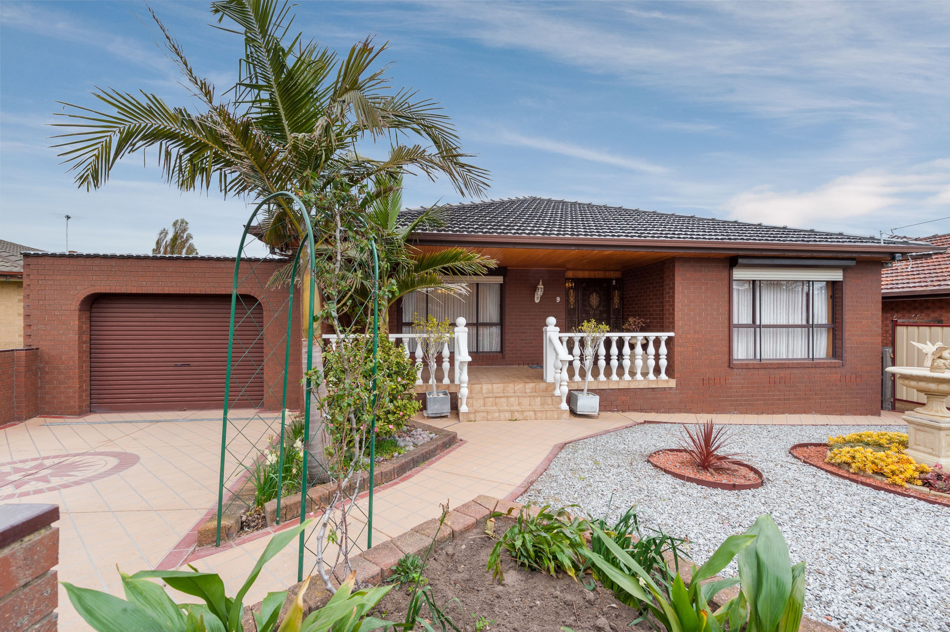 9 Tamara Court, Thomastown VIC 3074, Thomastown - Image 1