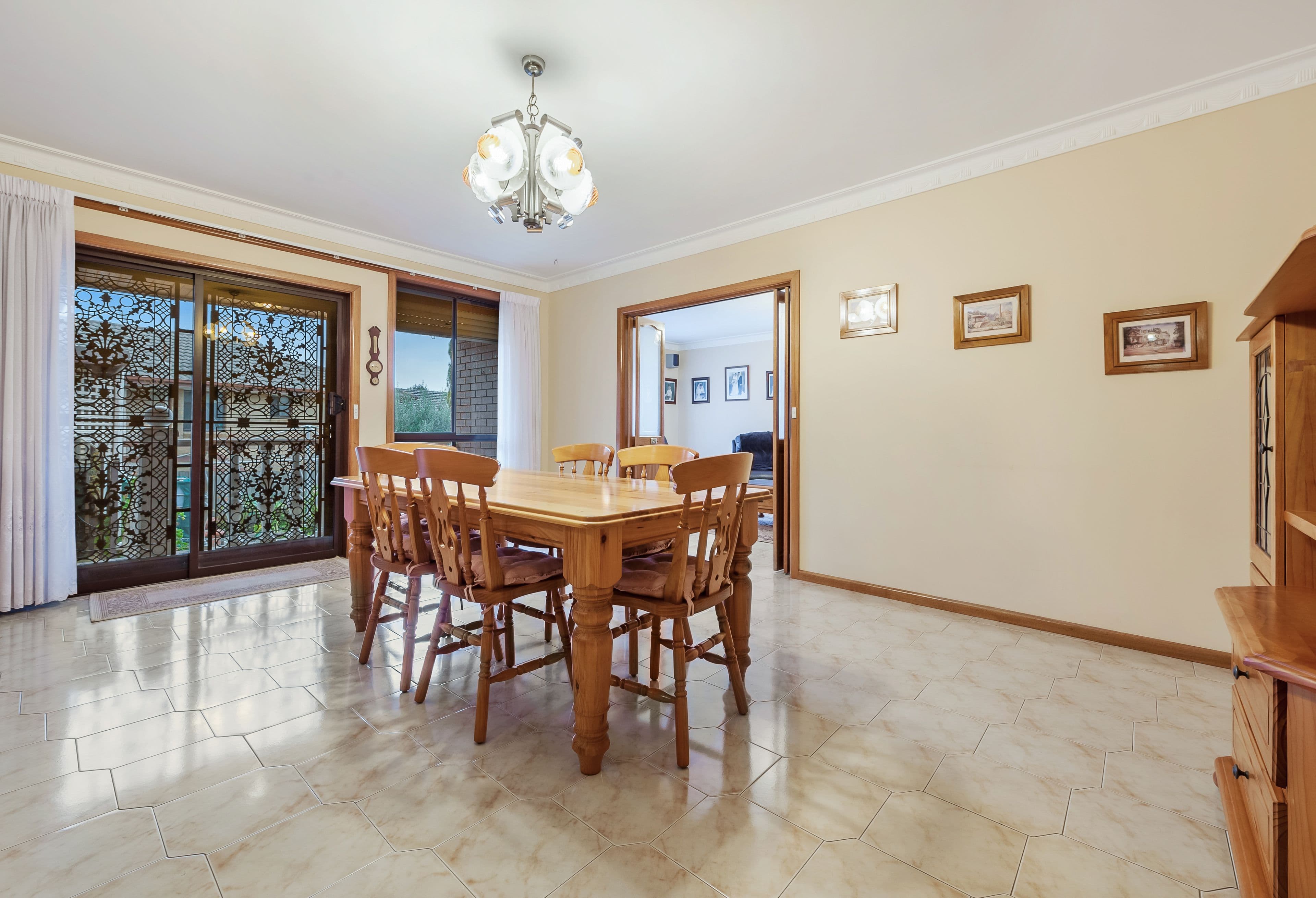 9 Tamara Court, Thomastown VIC 3074, Thomastown - Thumbnail 4