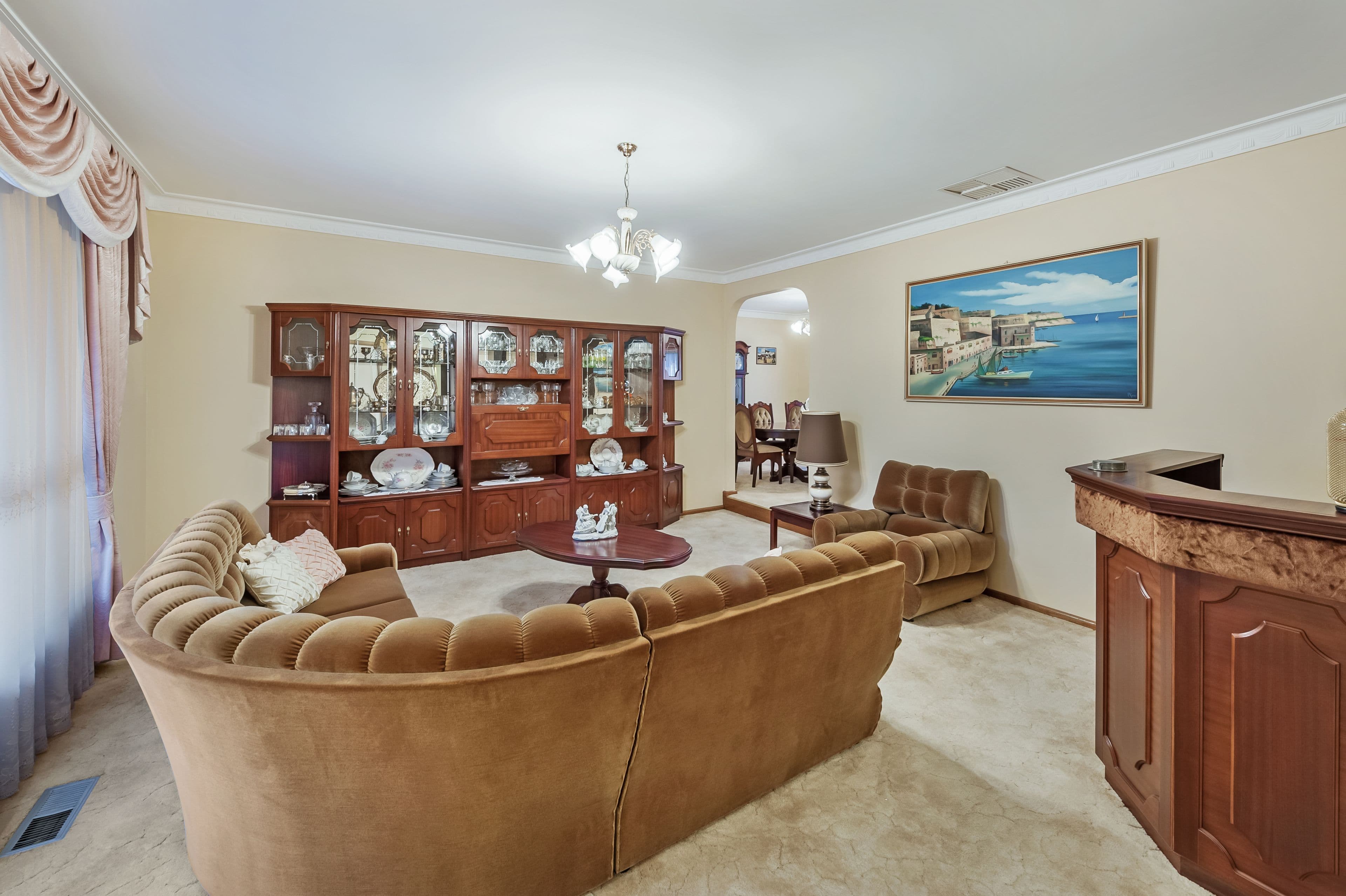 9 Tamara Court, Thomastown VIC 3074, Thomastown - Thumbnail 6