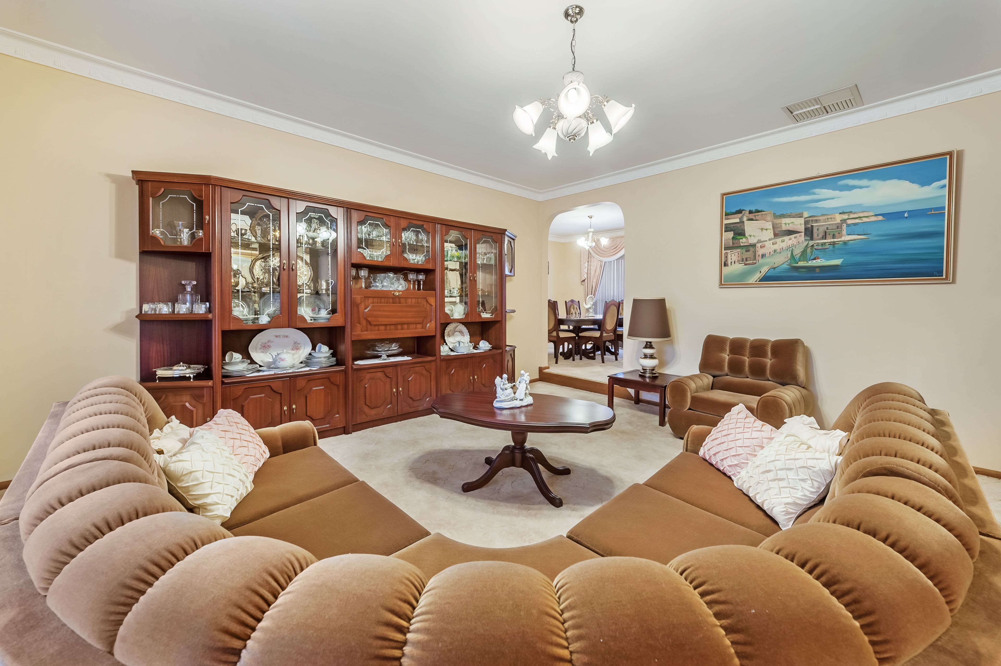 9 Tamara Court, Thomastown VIC 3074, Thomastown - Thumbnail 7