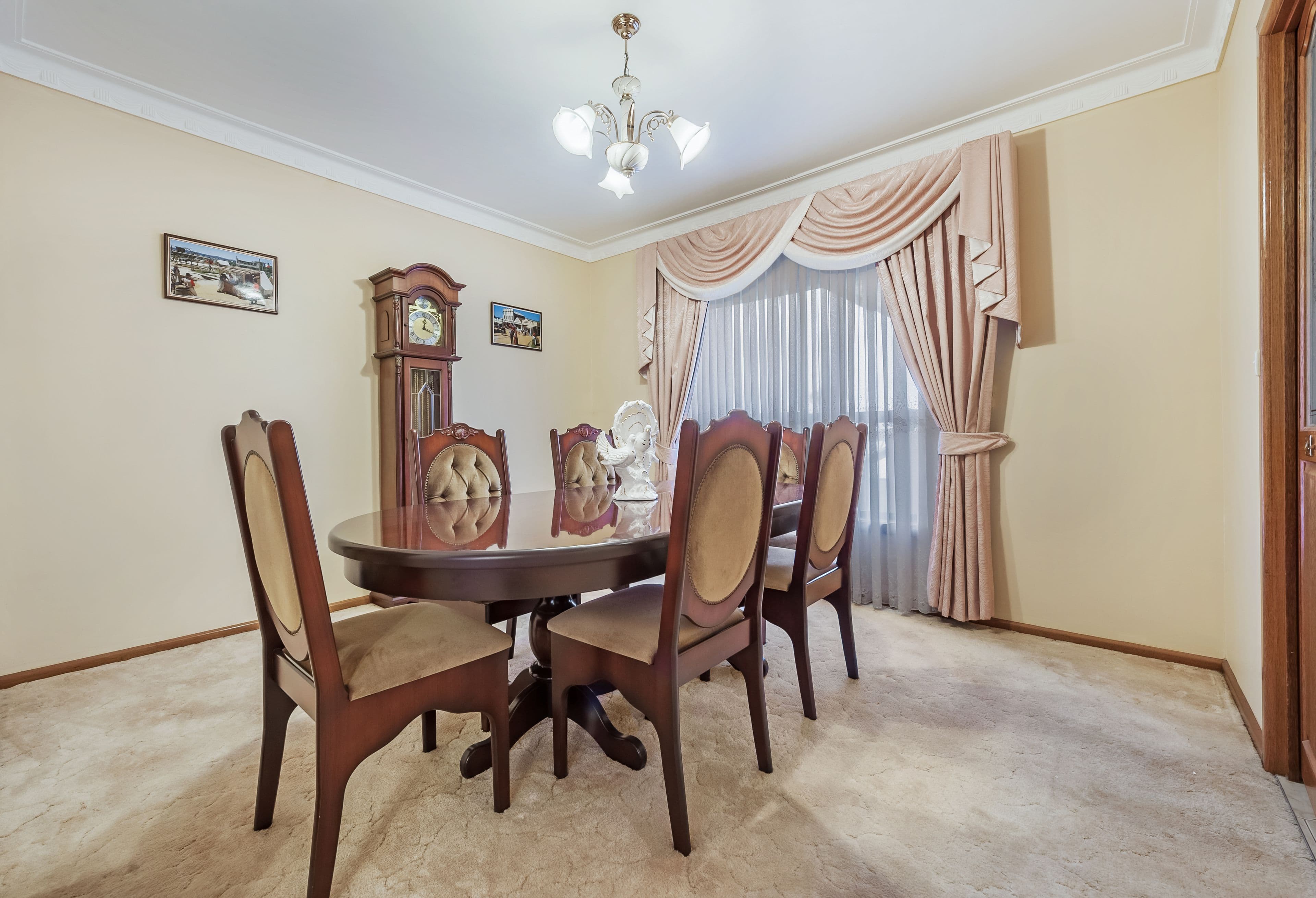 9 Tamara Court, Thomastown VIC 3074, Thomastown - Thumbnail 8