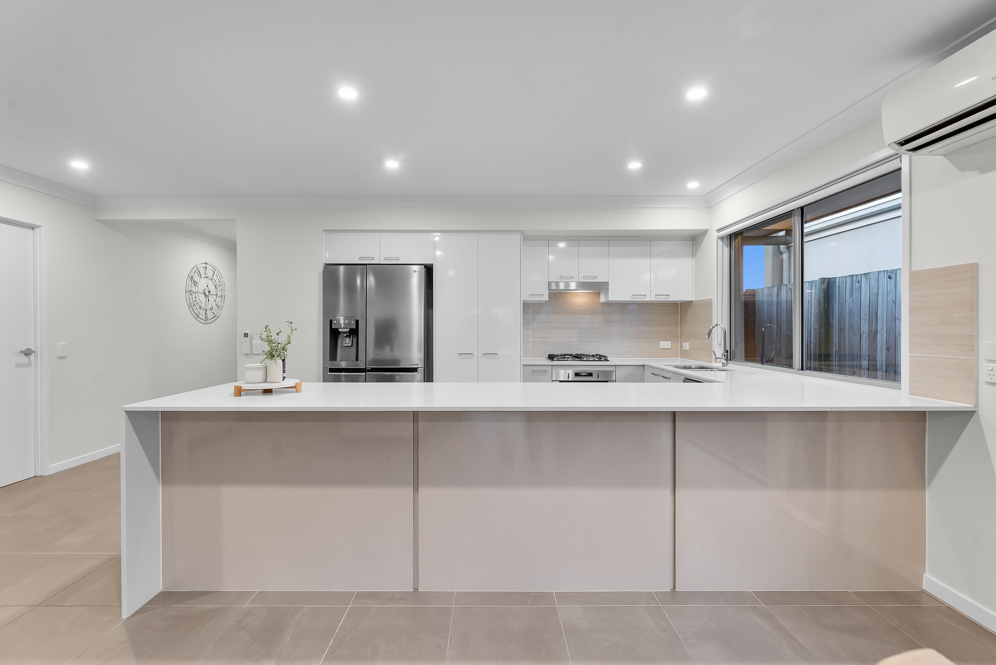 20 Watervale Street, Mango Hill QLD 4509, Mango Hill - Thumbnail 2