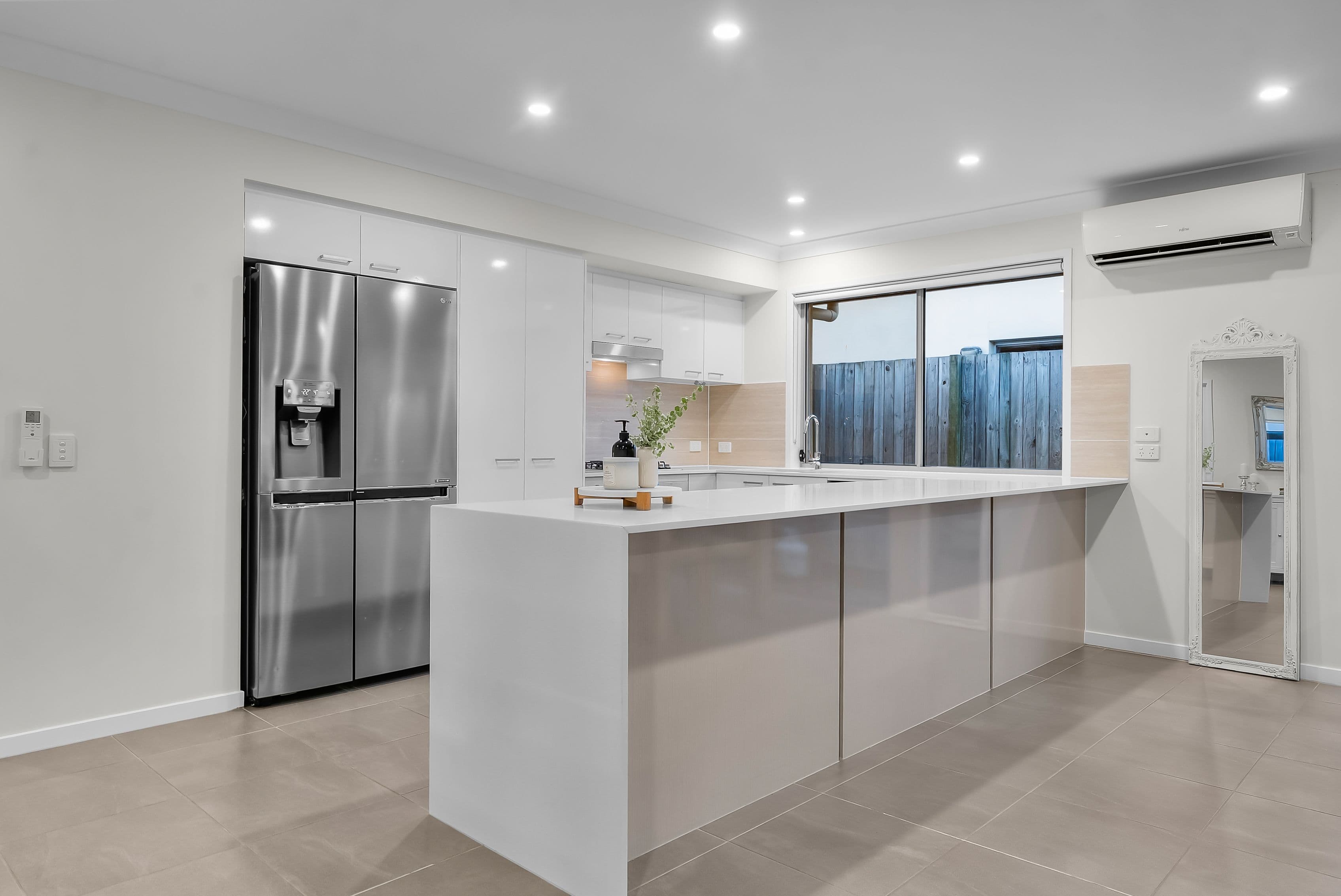 20 Watervale Street, Mango Hill QLD 4509, Mango Hill - Thumbnail 3