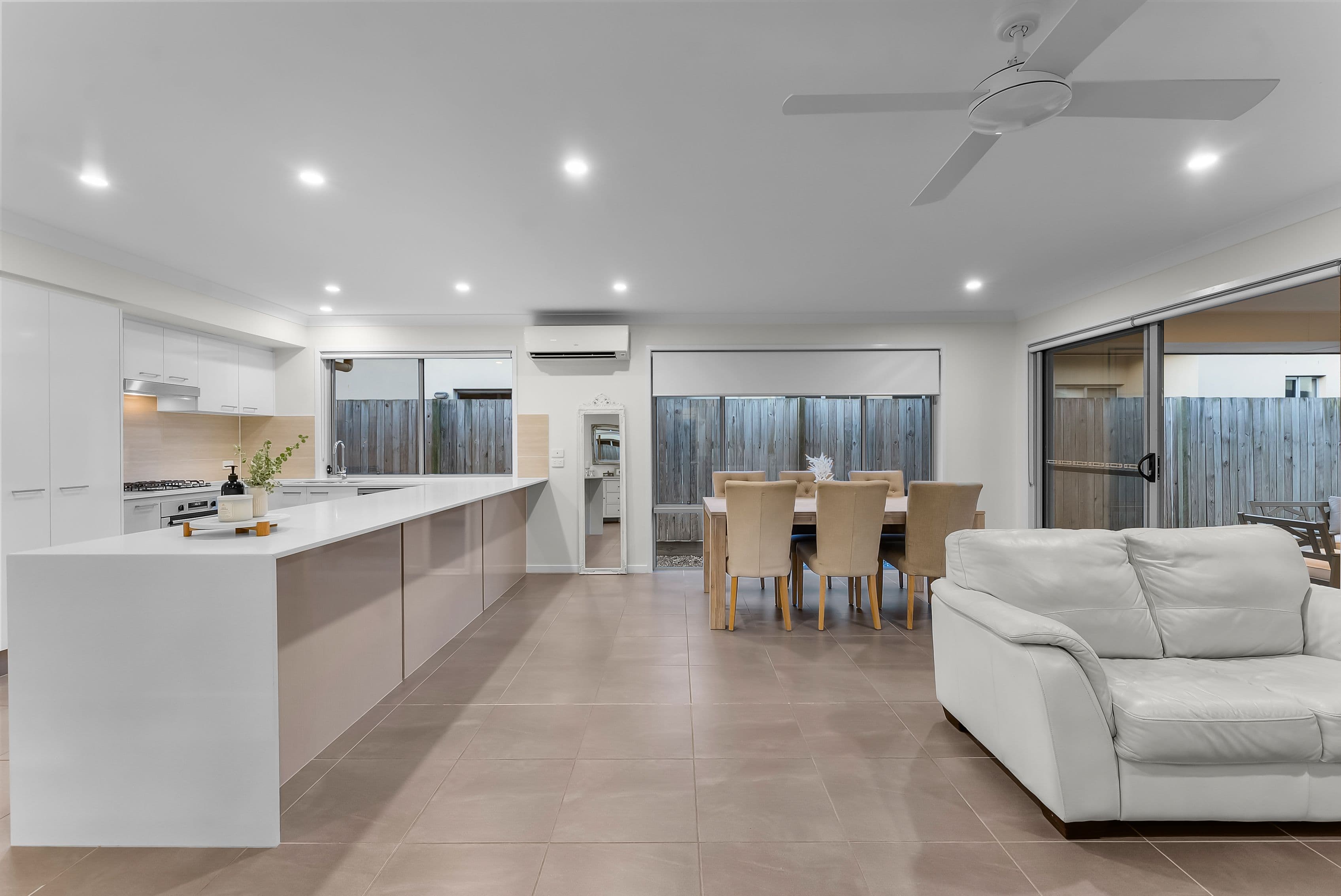 20 Watervale Street, Mango Hill QLD 4509, Mango Hill - Thumbnail 4