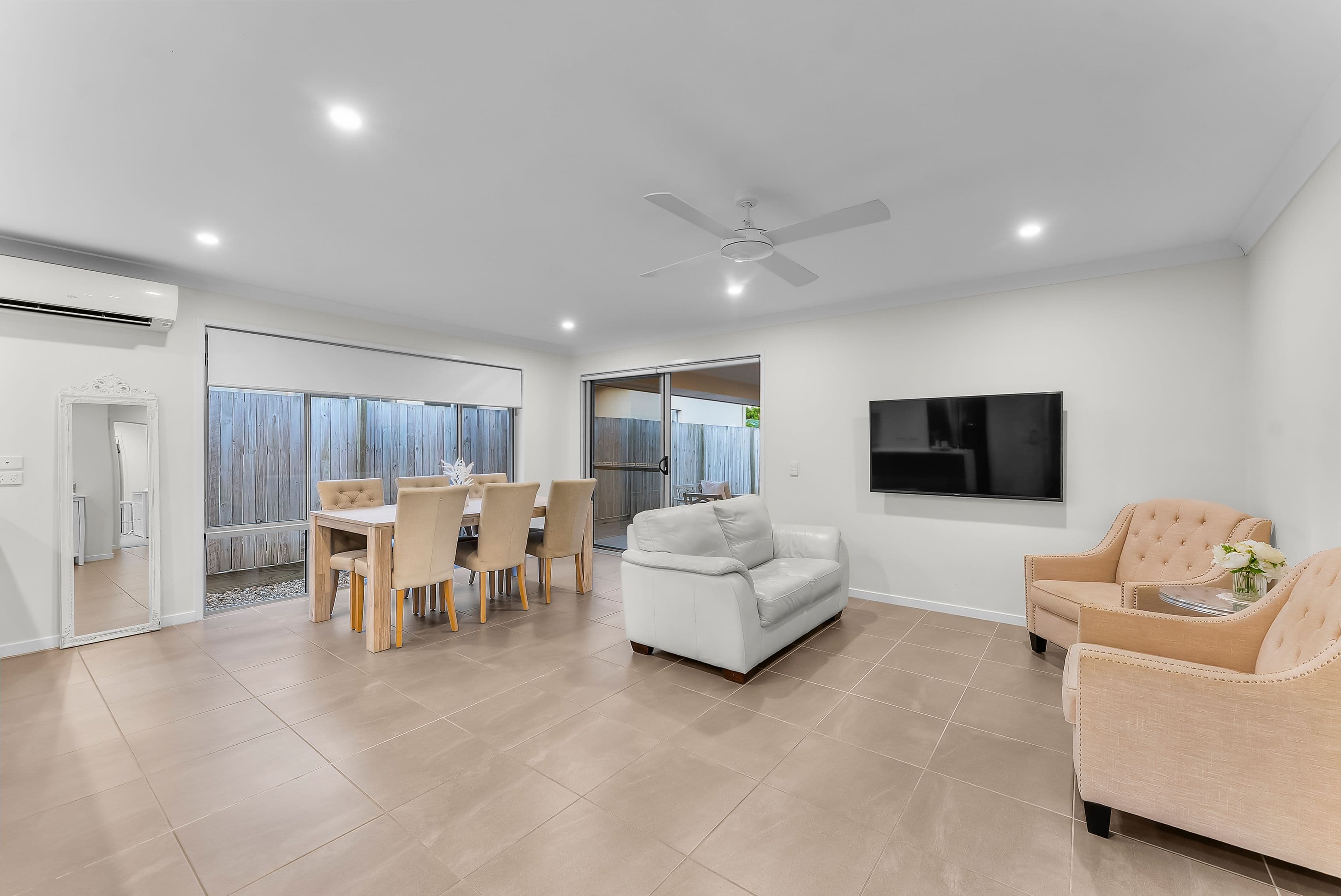 20 Watervale Street, Mango Hill QLD 4509, Mango Hill - Thumbnail 6
