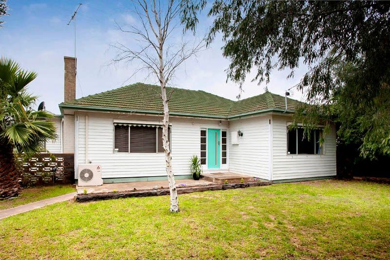 107 Forest Road, LARA VIC 3212, Lara - Image 1